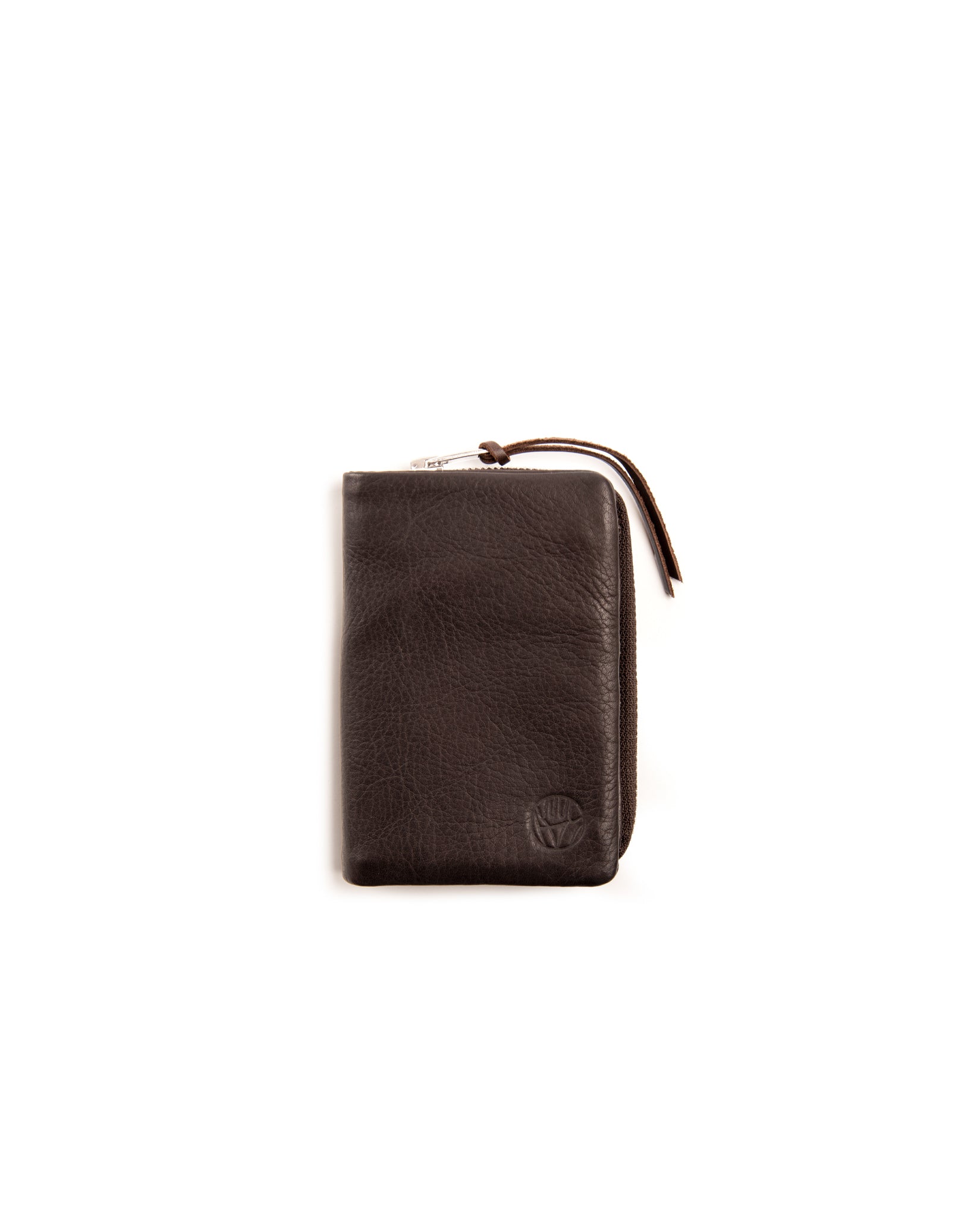 Chacoral Soft wallet medium