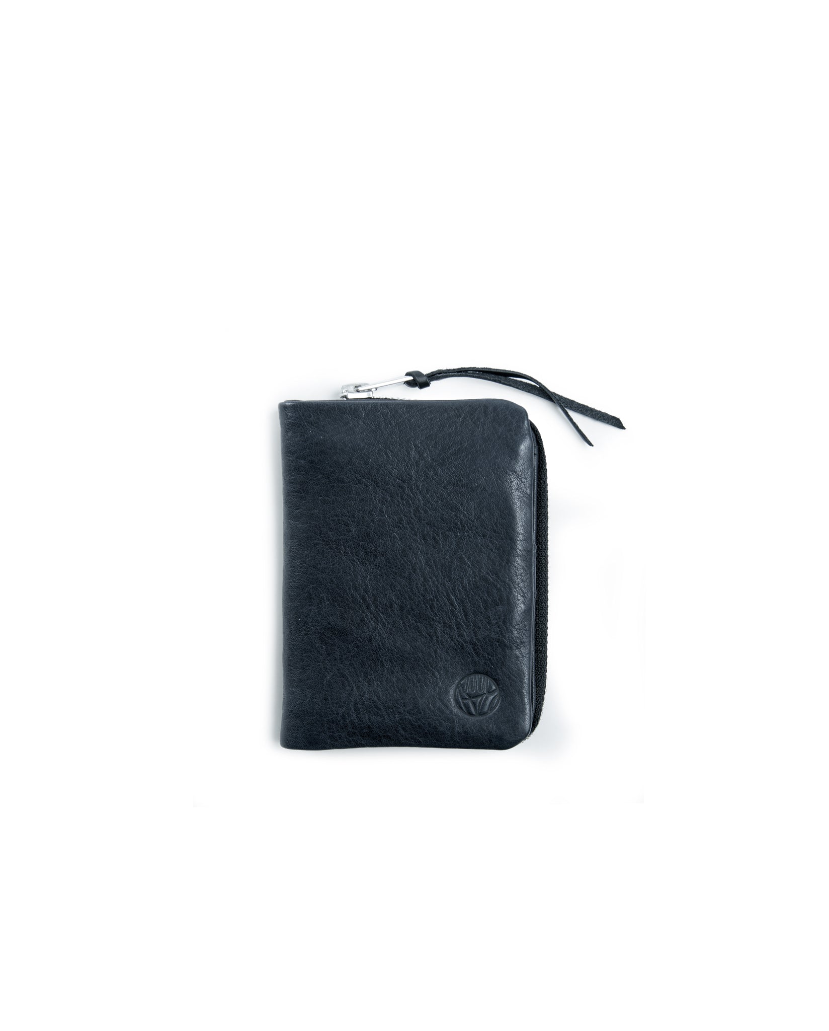 Chacoral Soft wallet medium