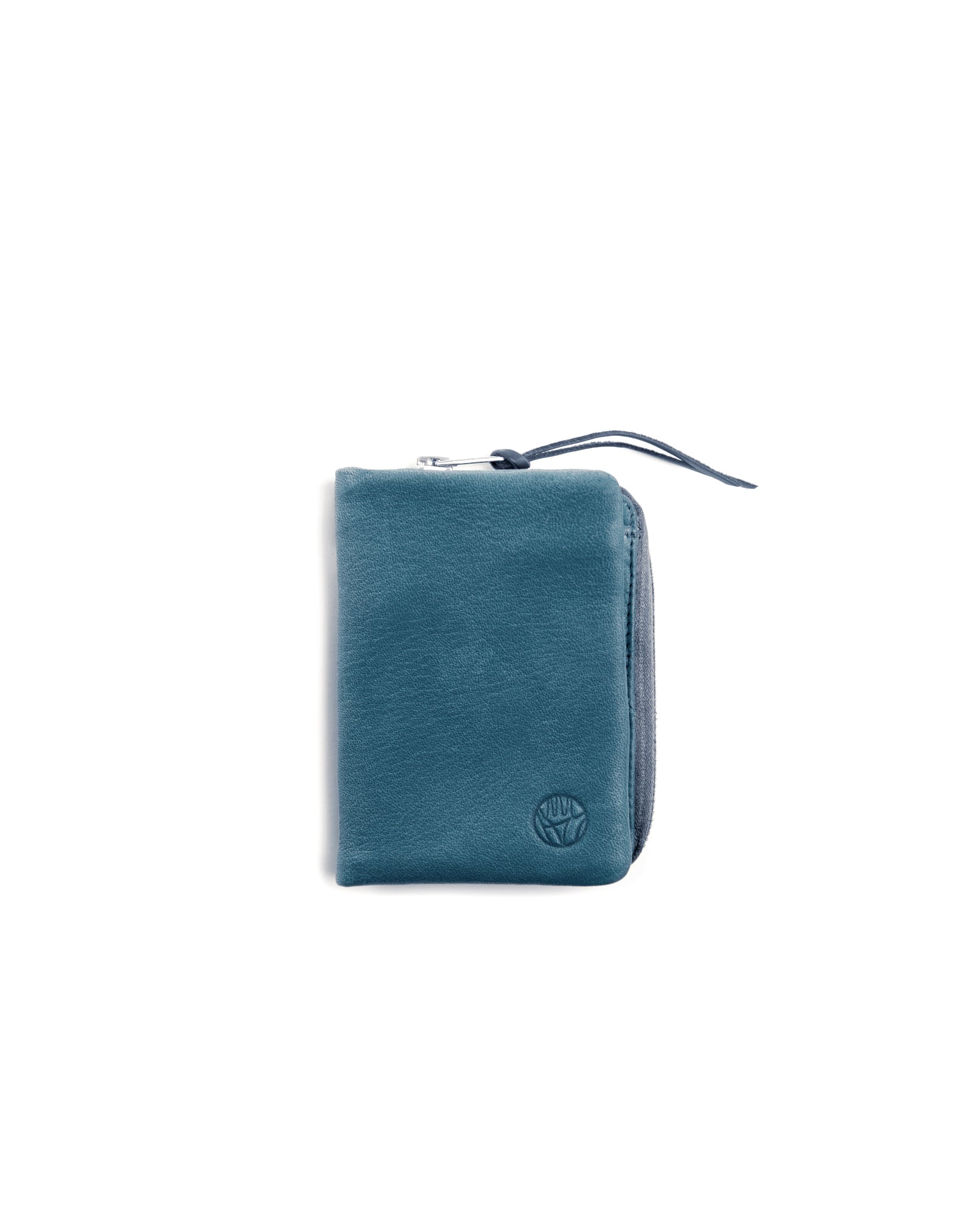 Chacoral Soft wallet medium