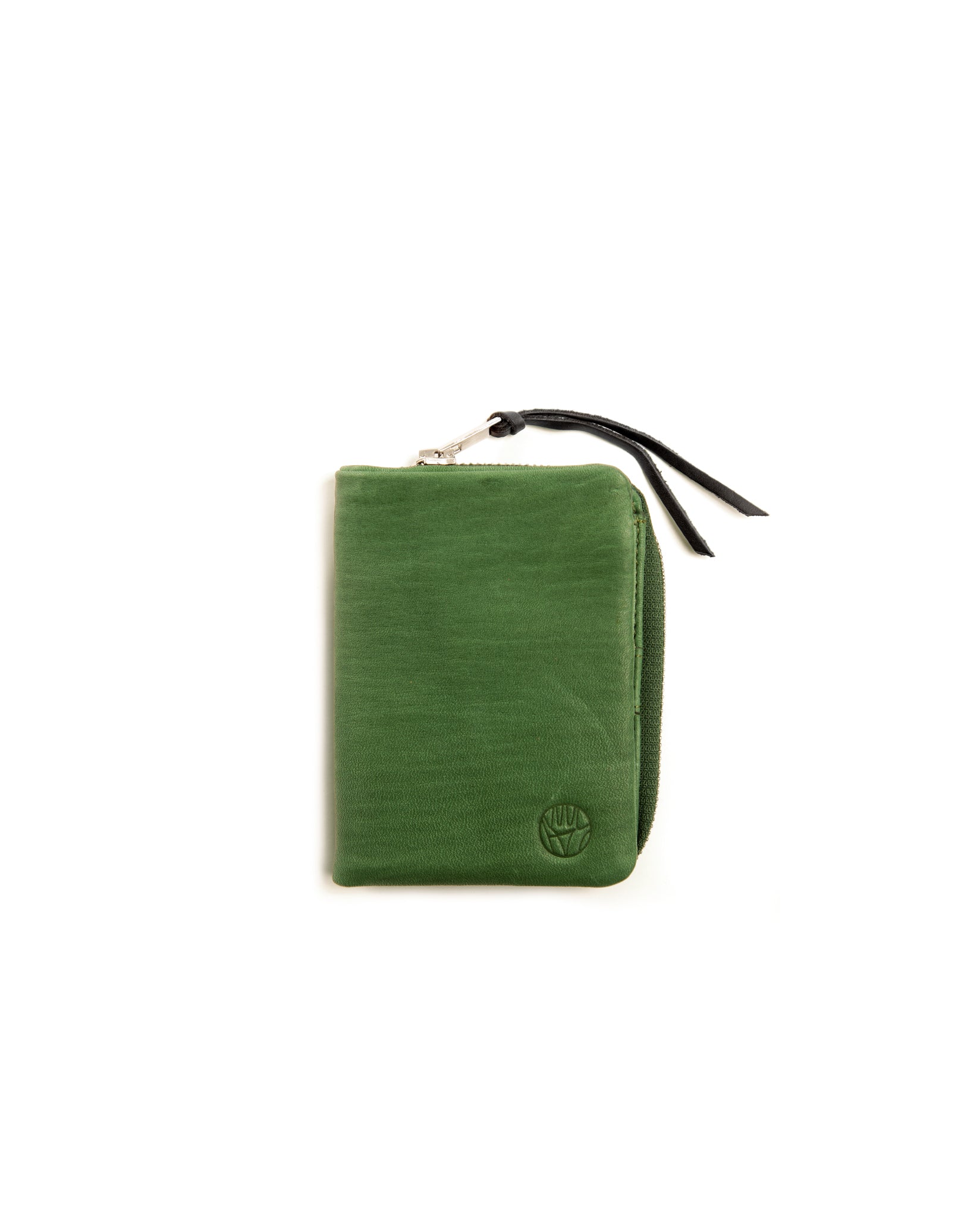 Chacoral Soft wallet medium