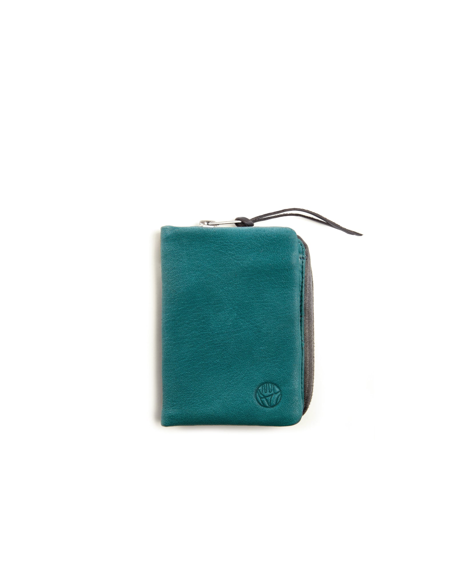 Chacoral Soft wallet medium