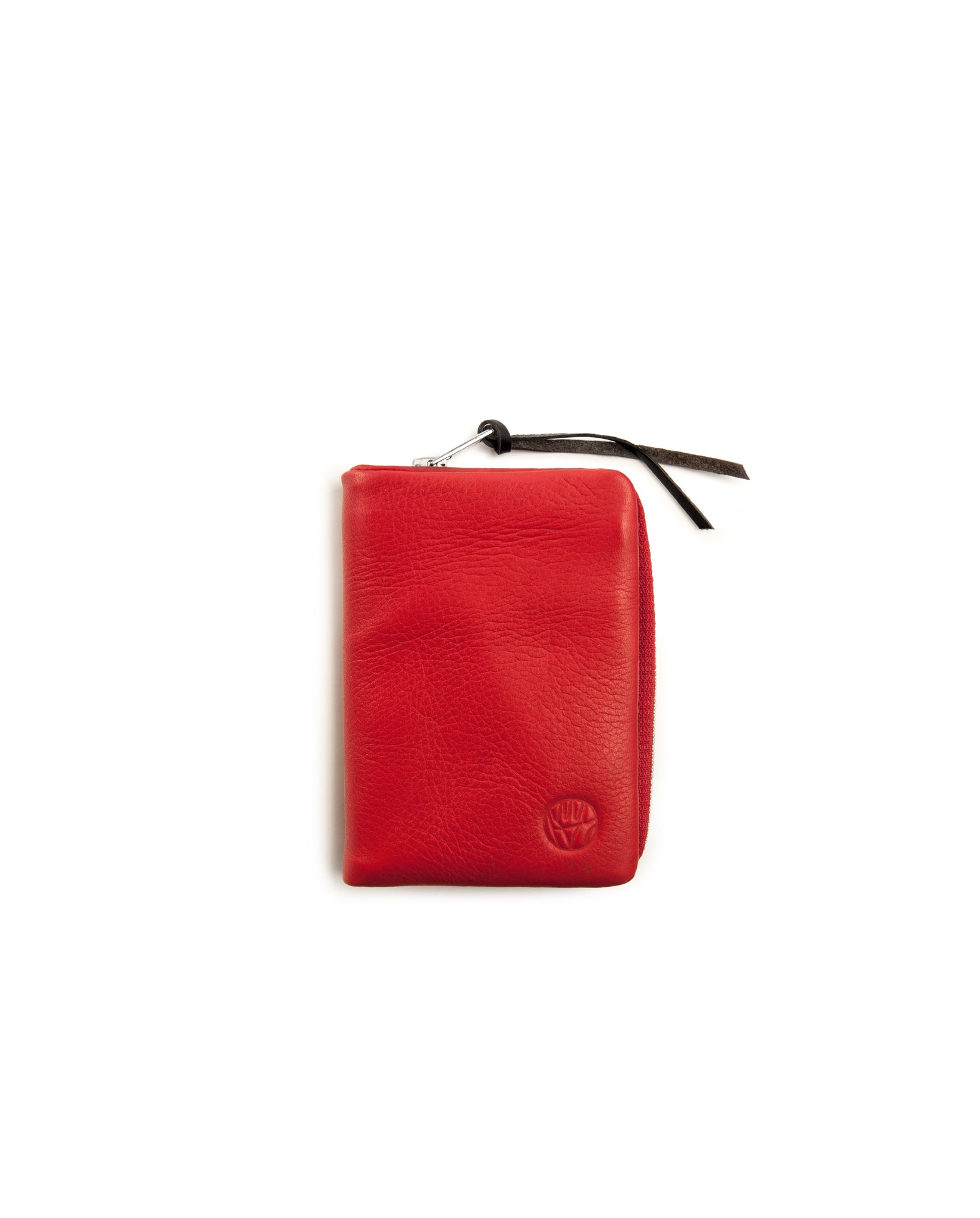 Chacoral Soft wallet medium