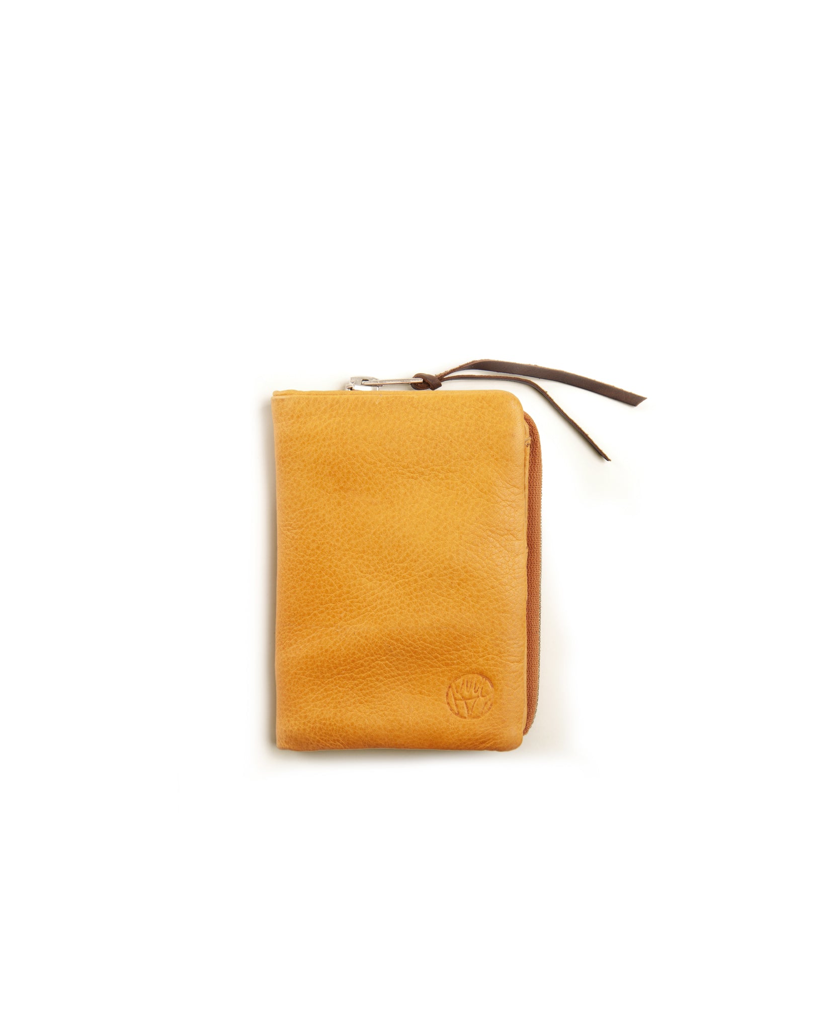 Chacoral Soft wallet medium