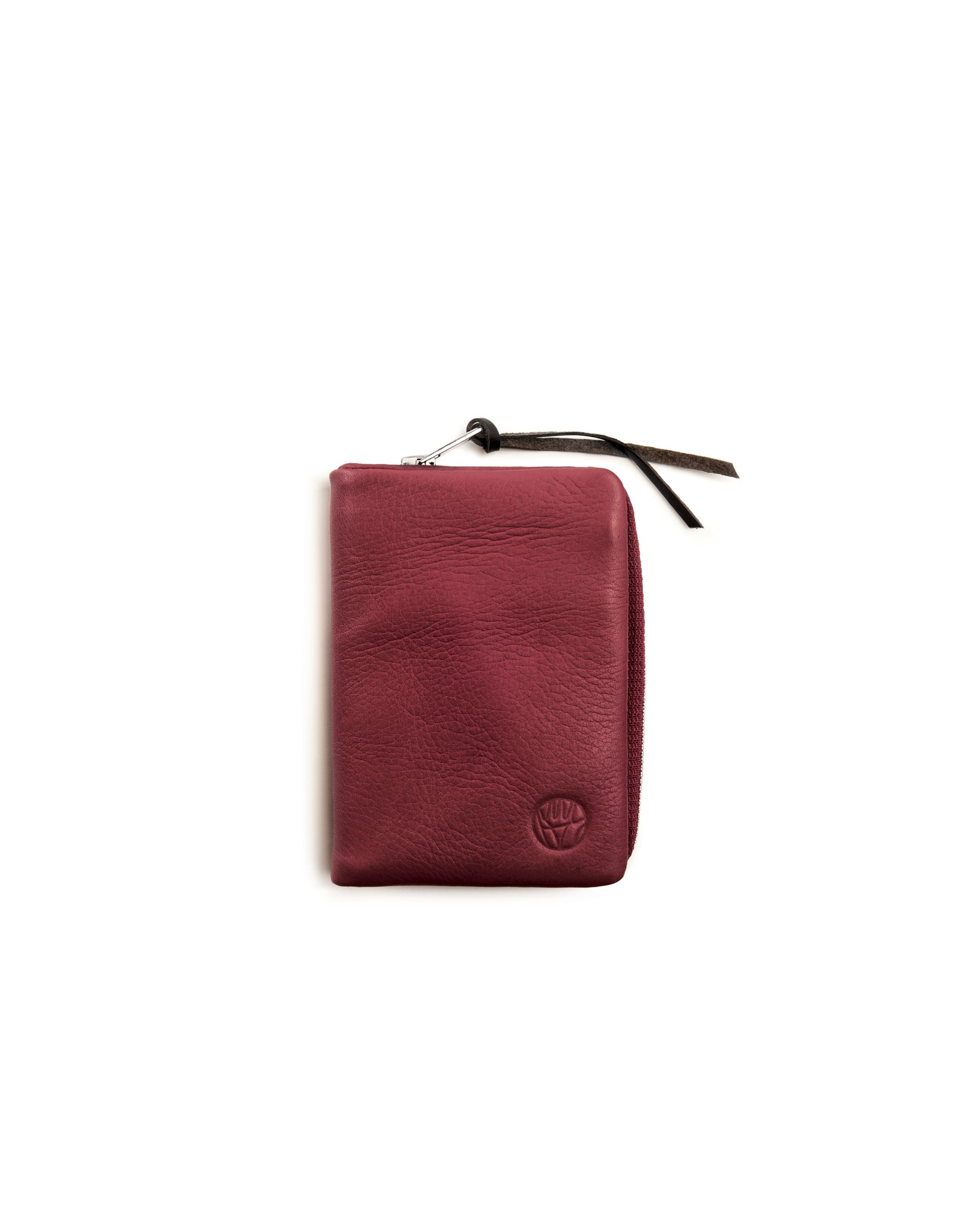 Chacoral Soft wallet medium