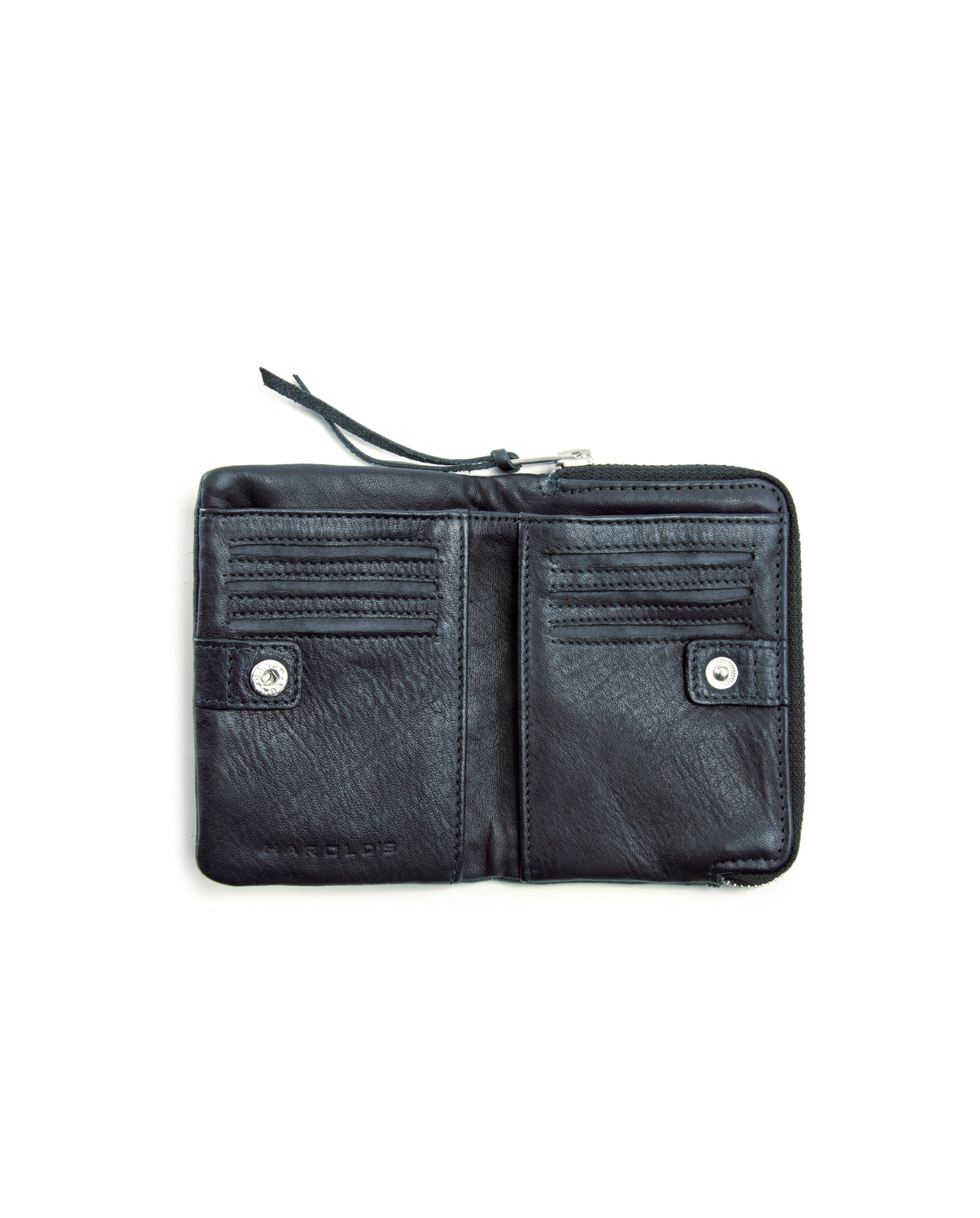 Chacoral Soft wallet medium