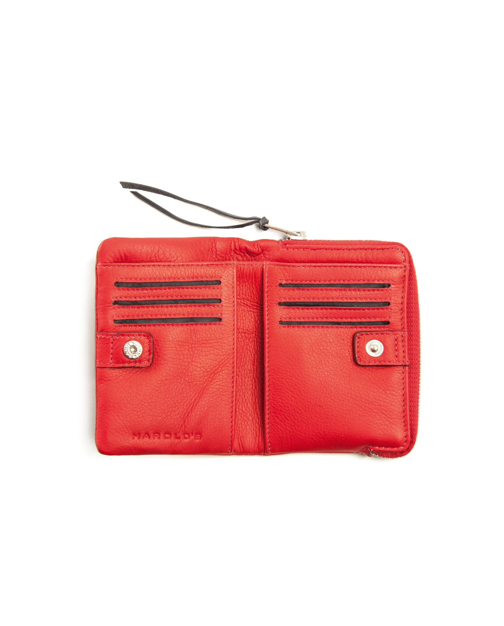 Chacoral Soft wallet medium