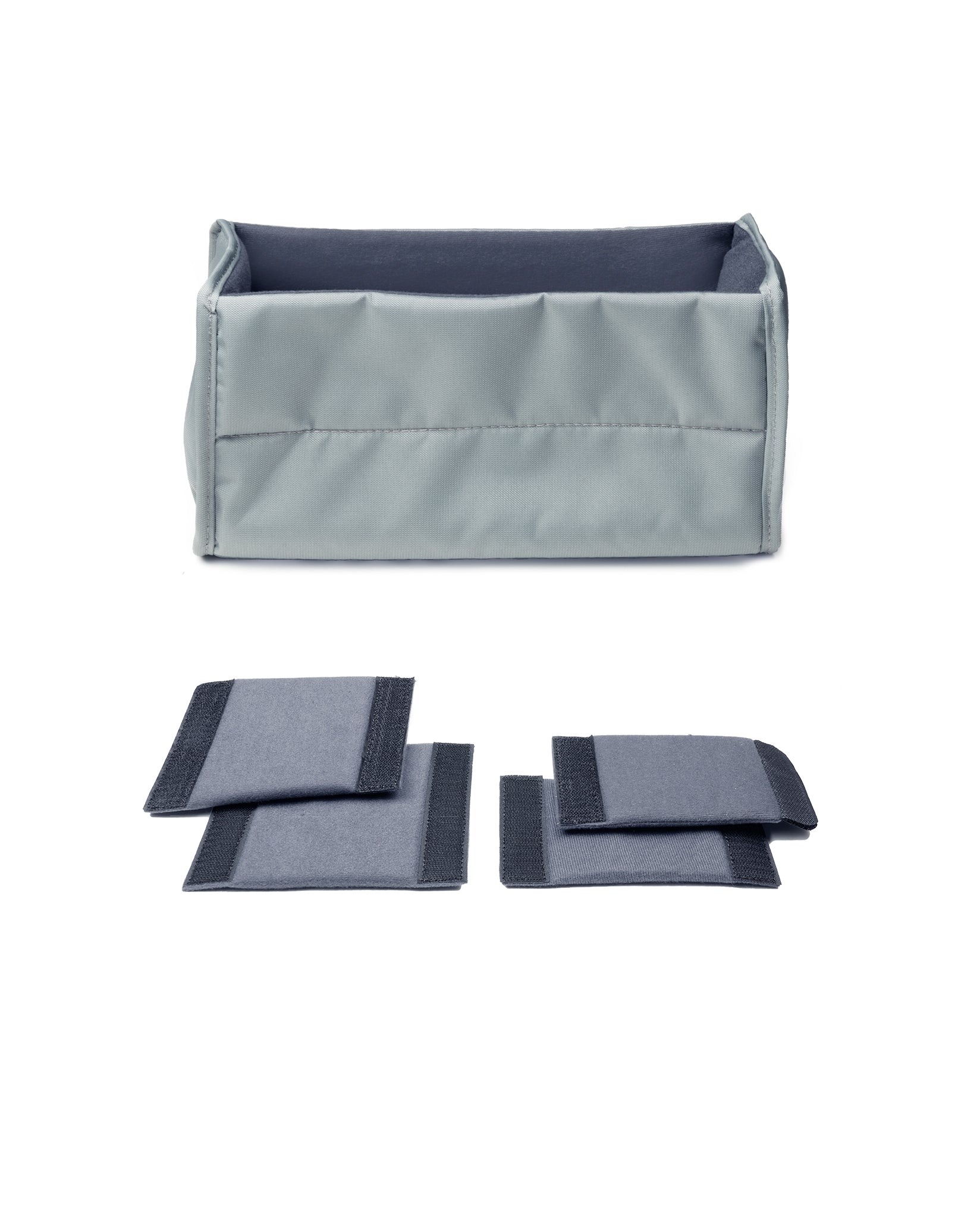 Fotobag 2in1 small