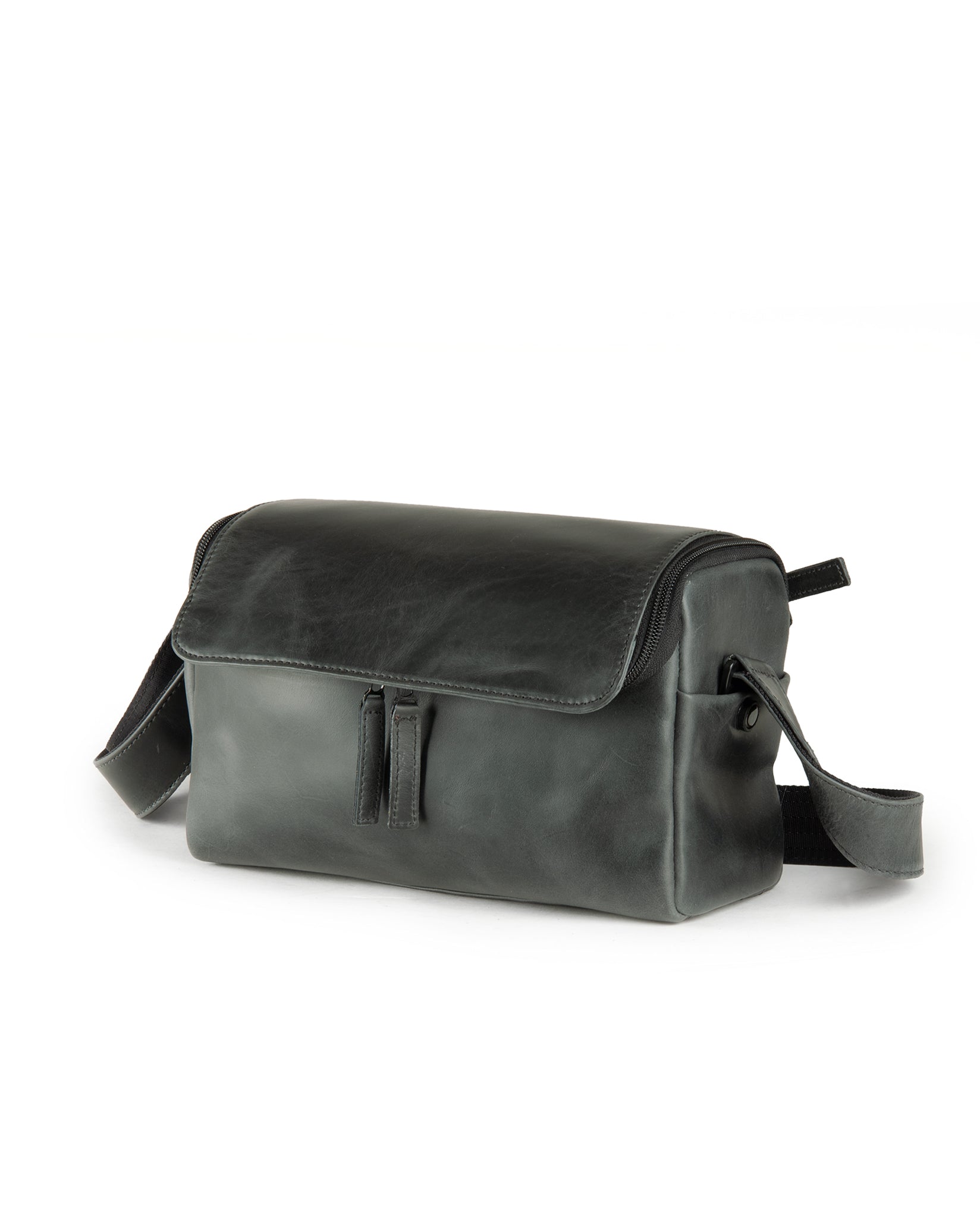 Fotobag 2in1 small