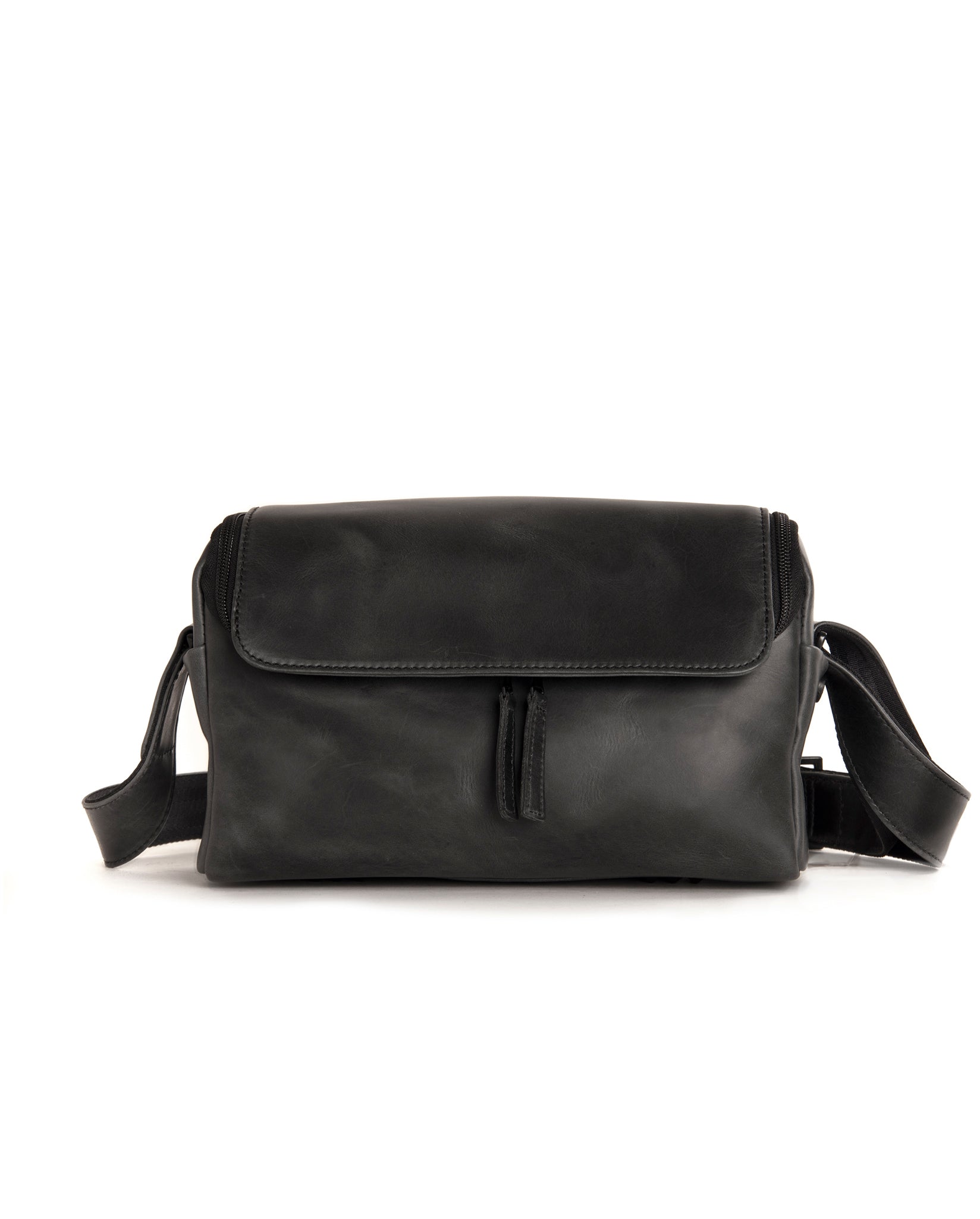 Fotobag 2in1 small