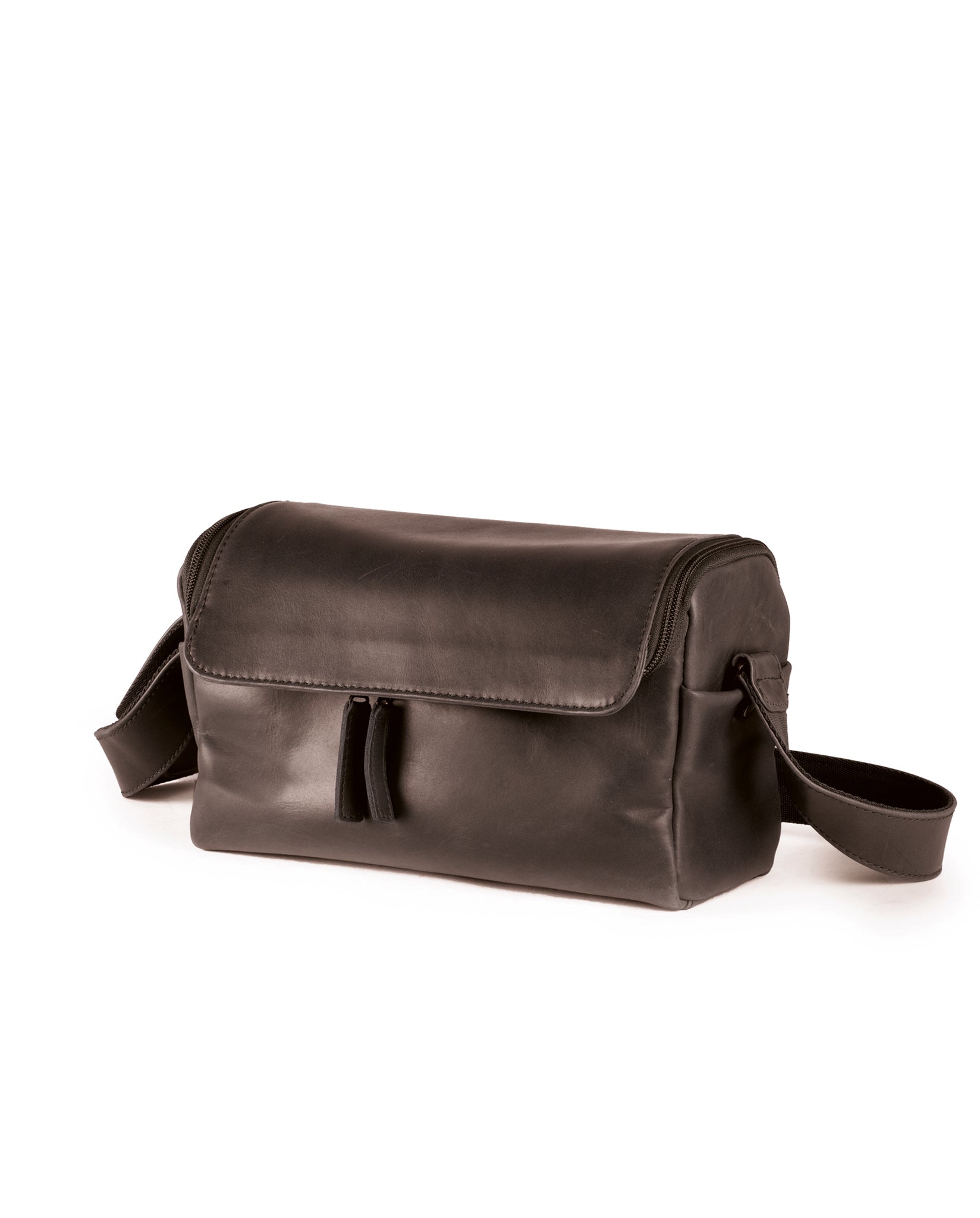 Fotobag 2in1 small