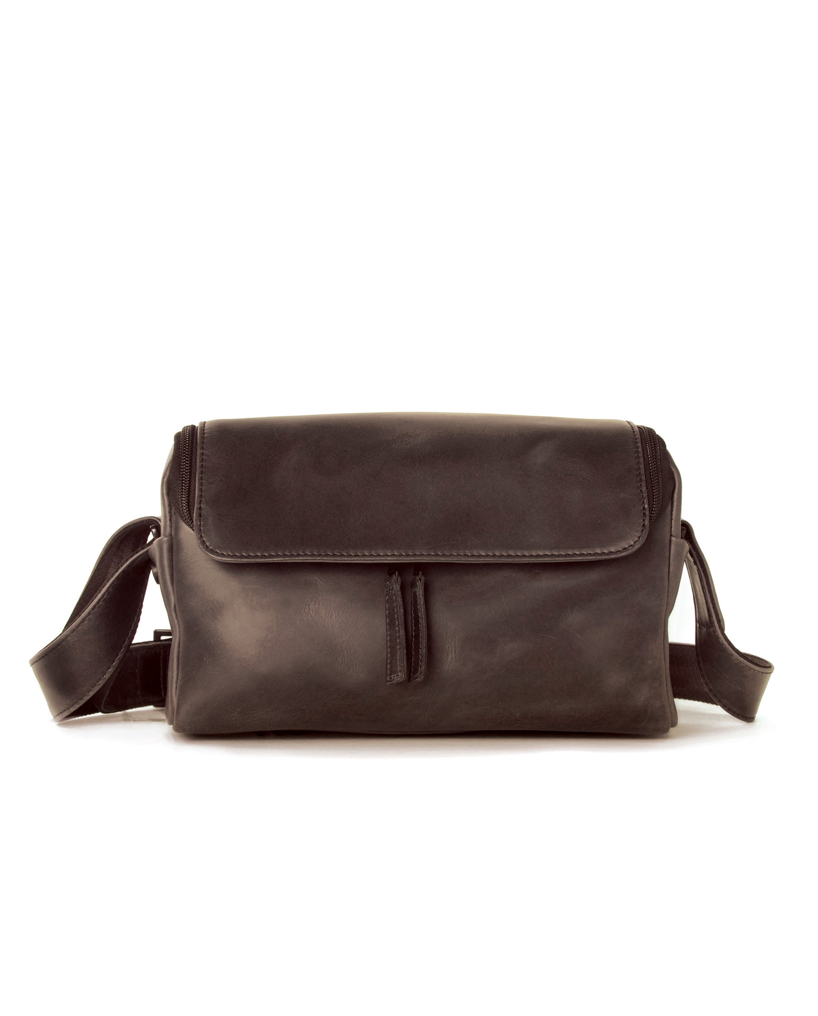 Fotobag 2in1 small