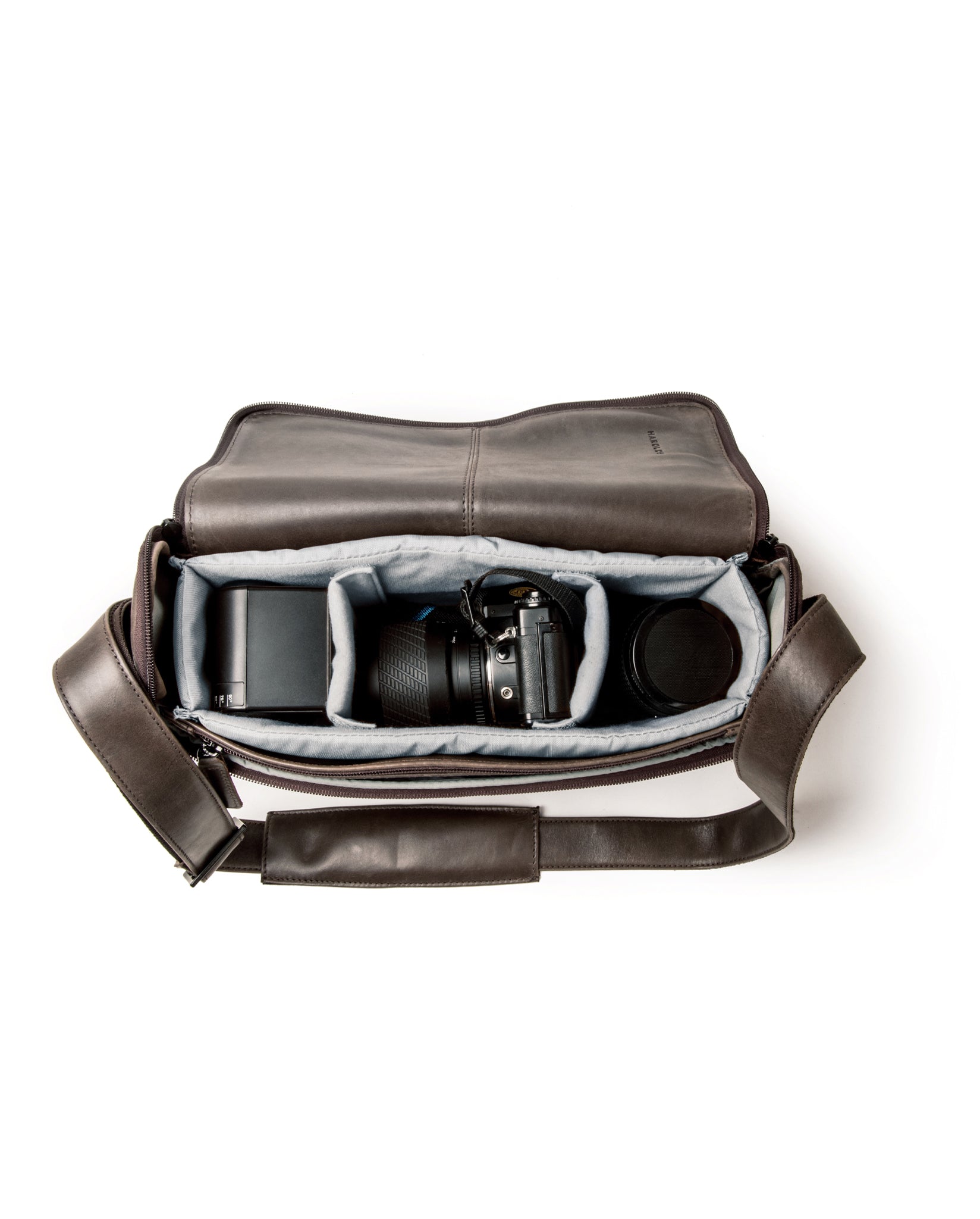 Fotobag 2in1 small