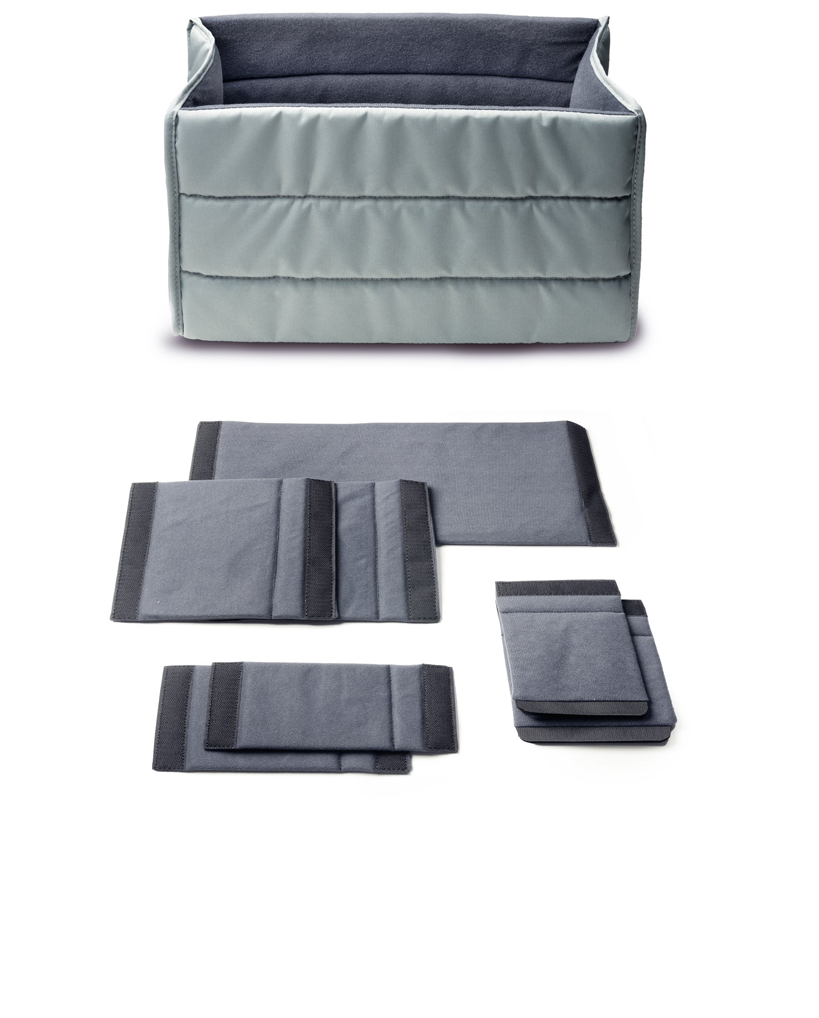 Photo bag large