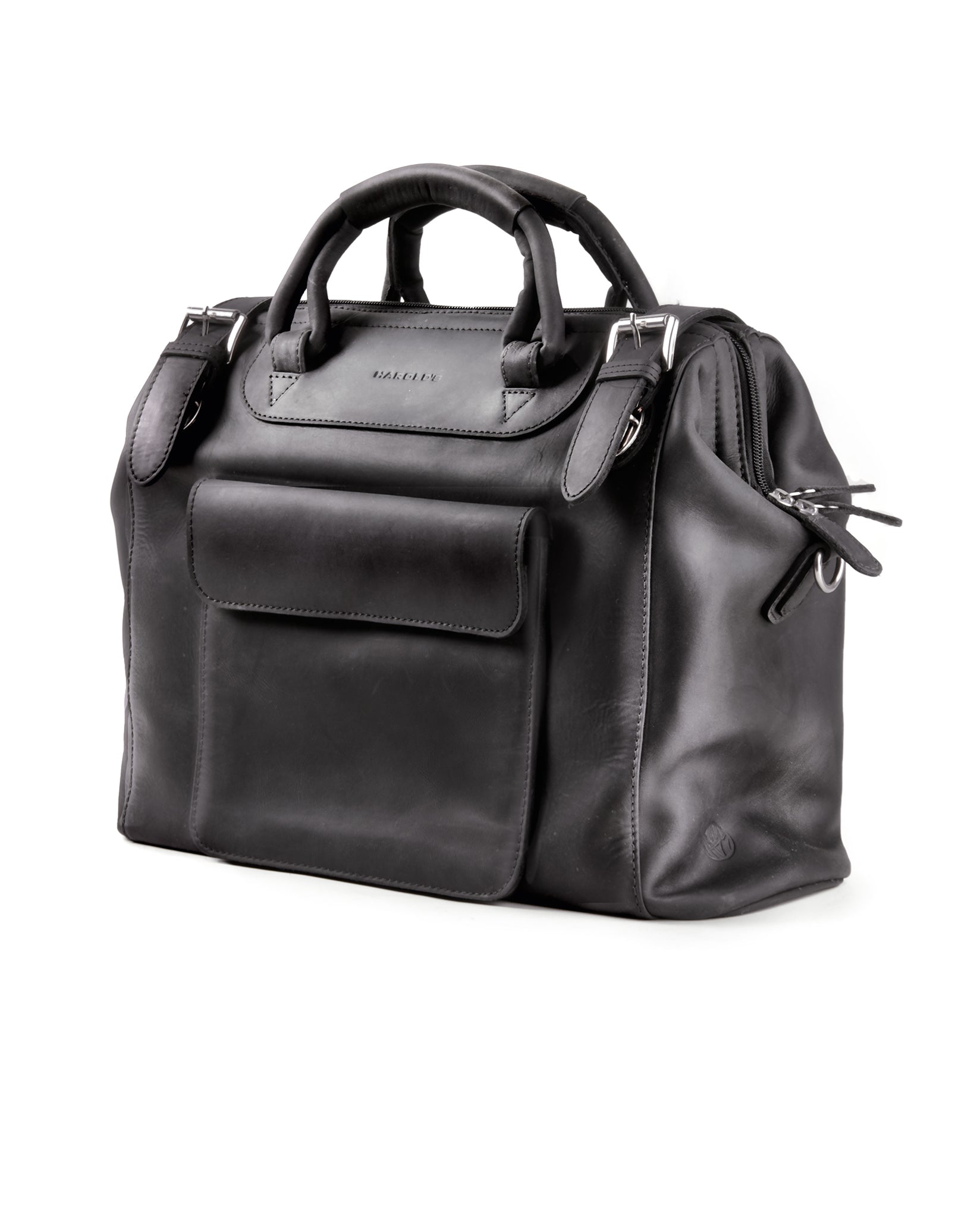 Photo bag large