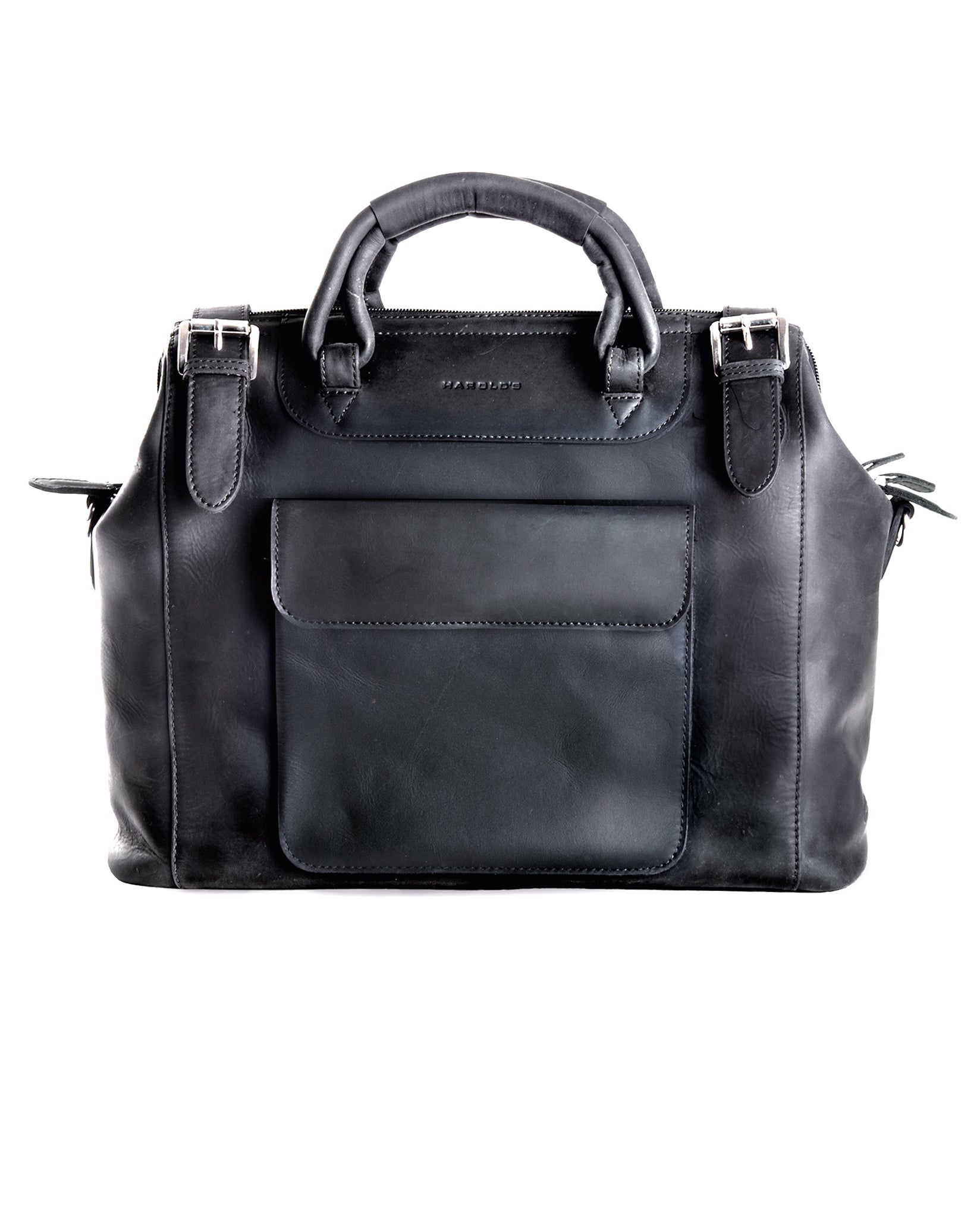 Photo bag large