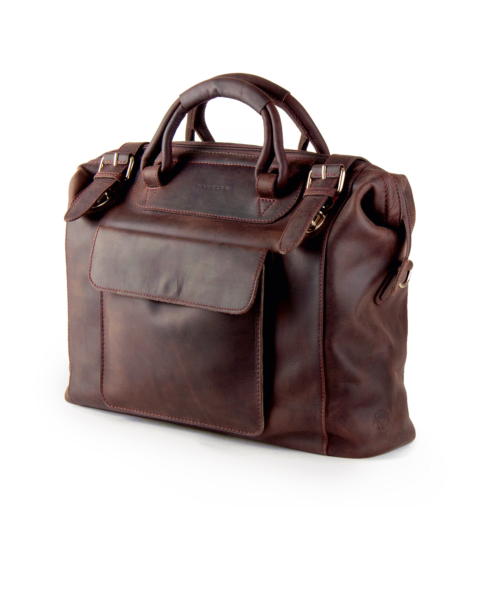 Photo bag large