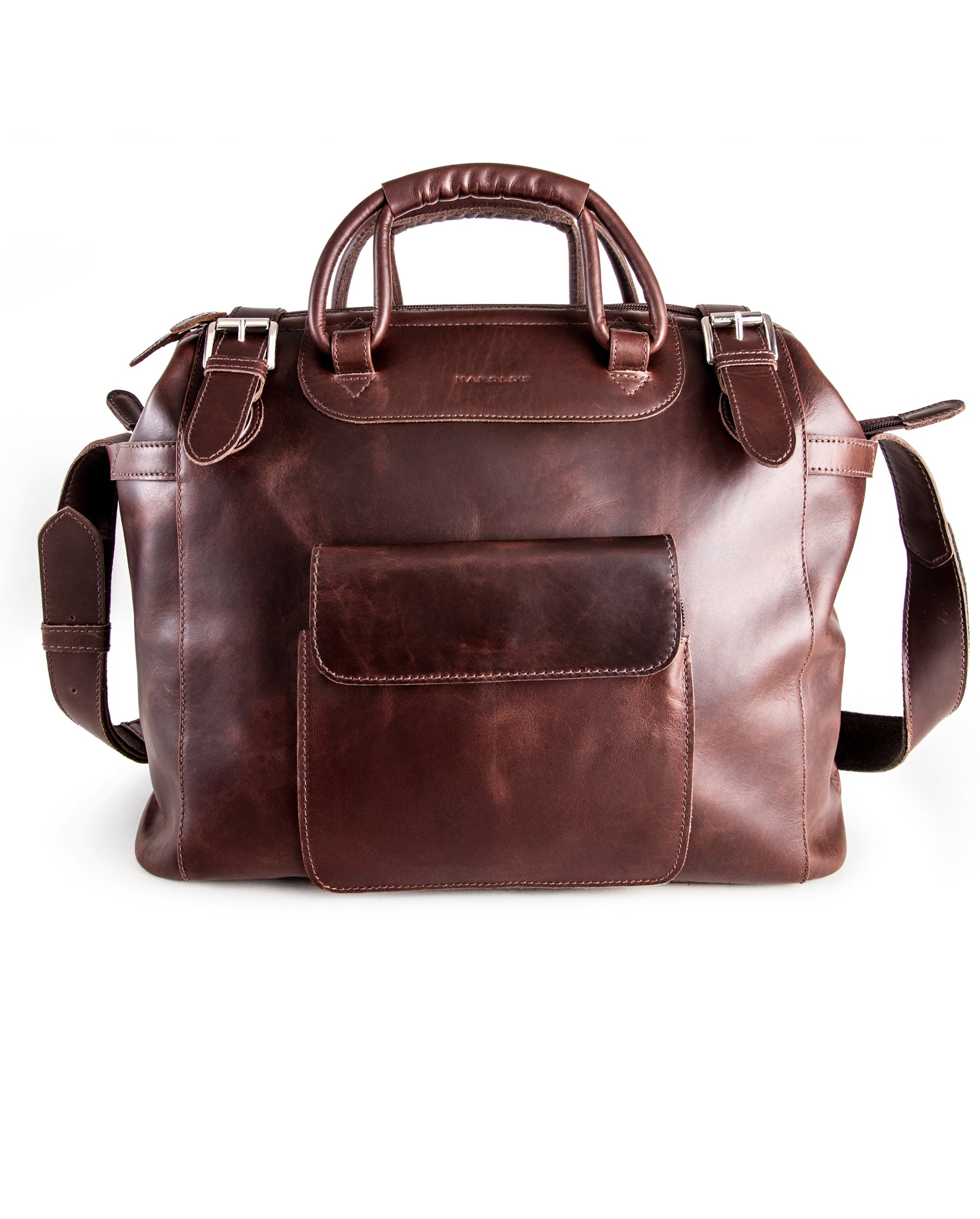 Photo bag large