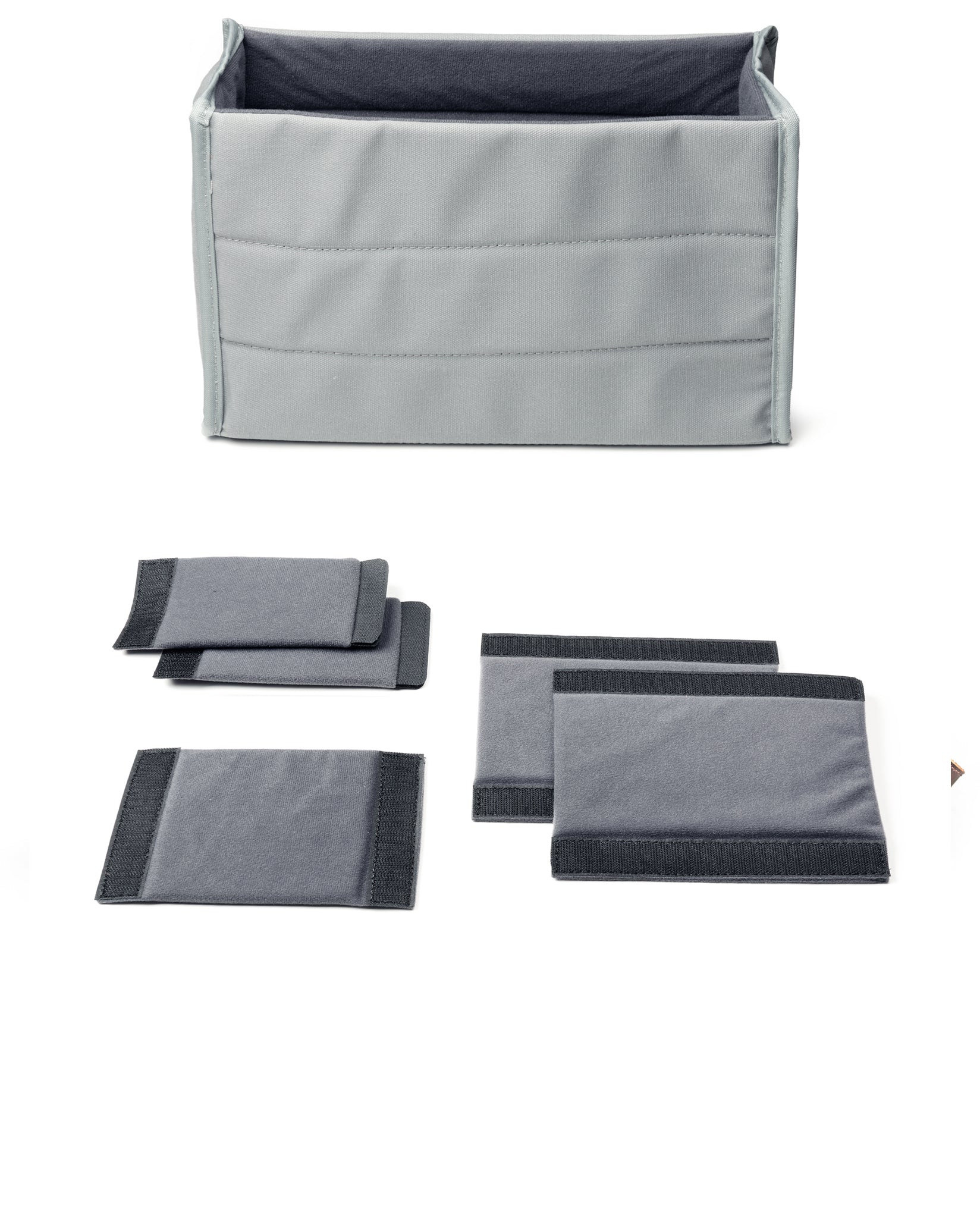 Photo bag small