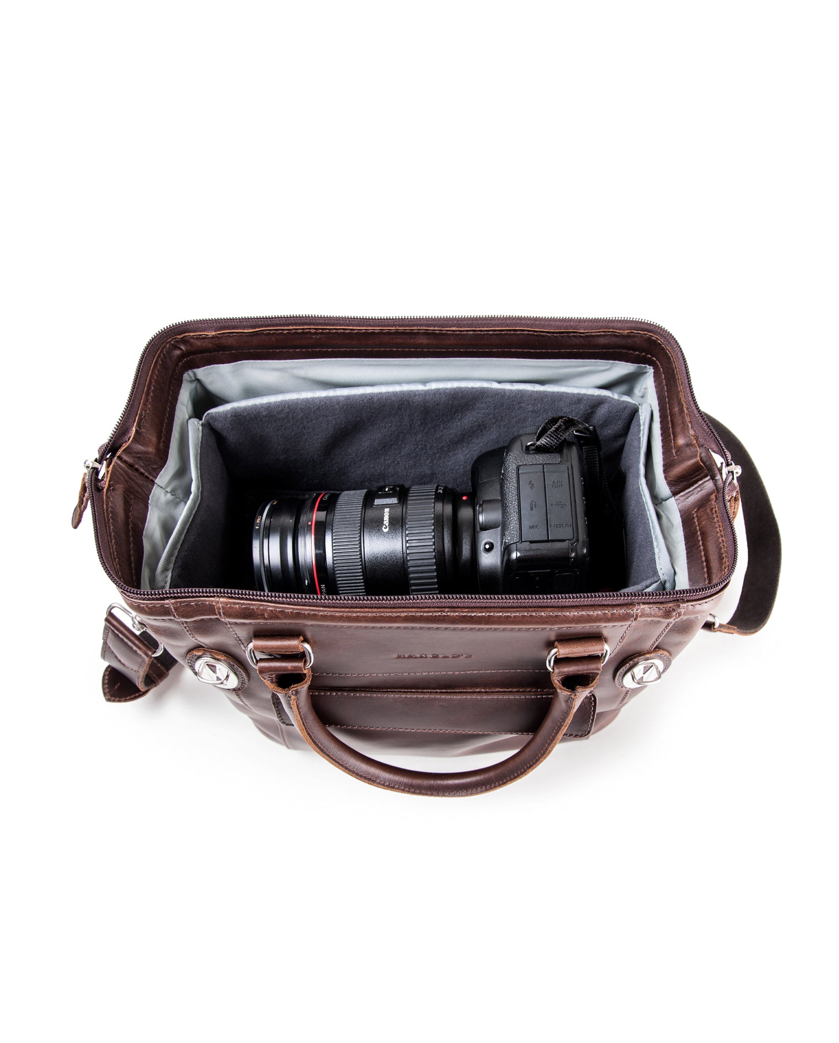 Photo bag small