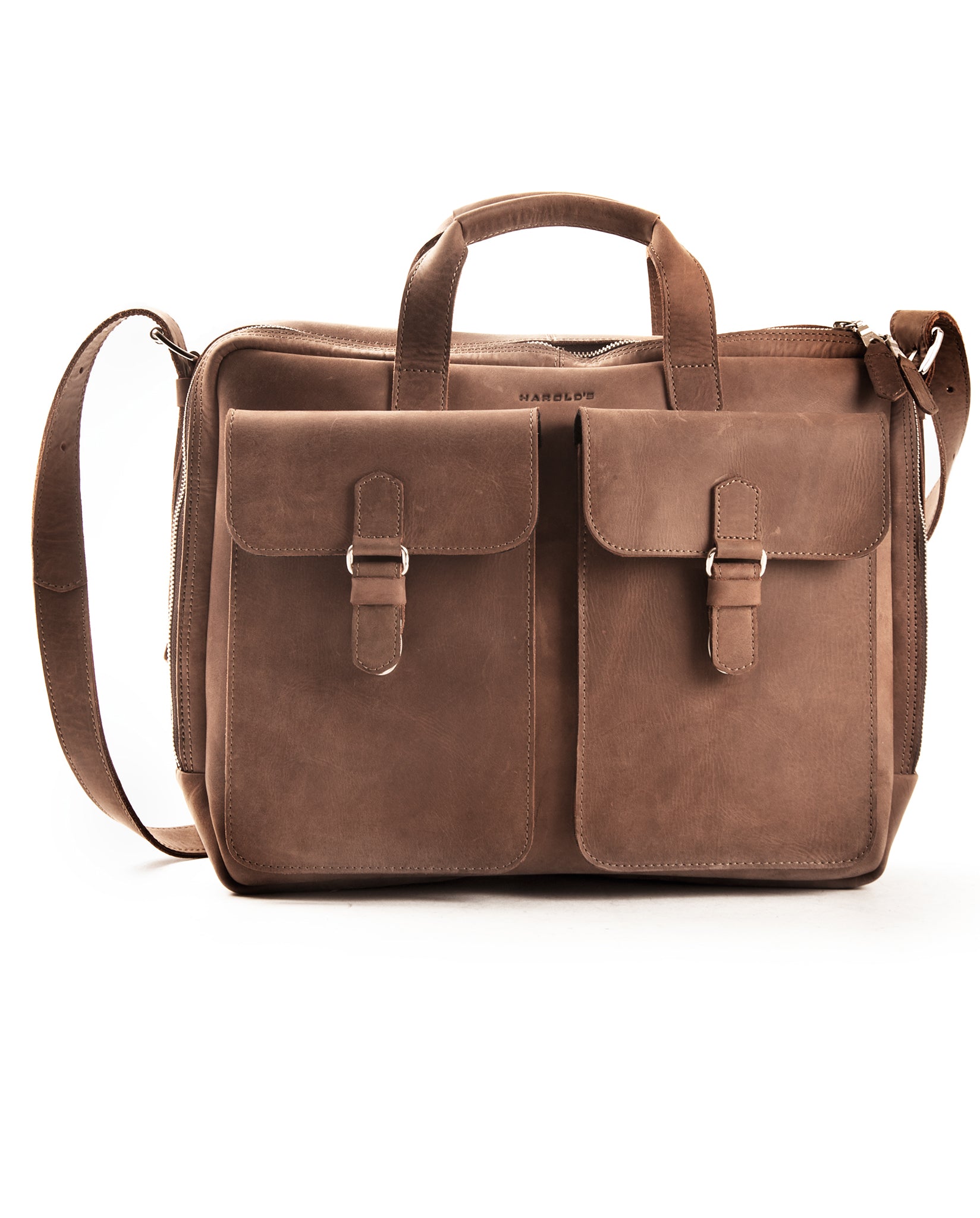 Toro business bag