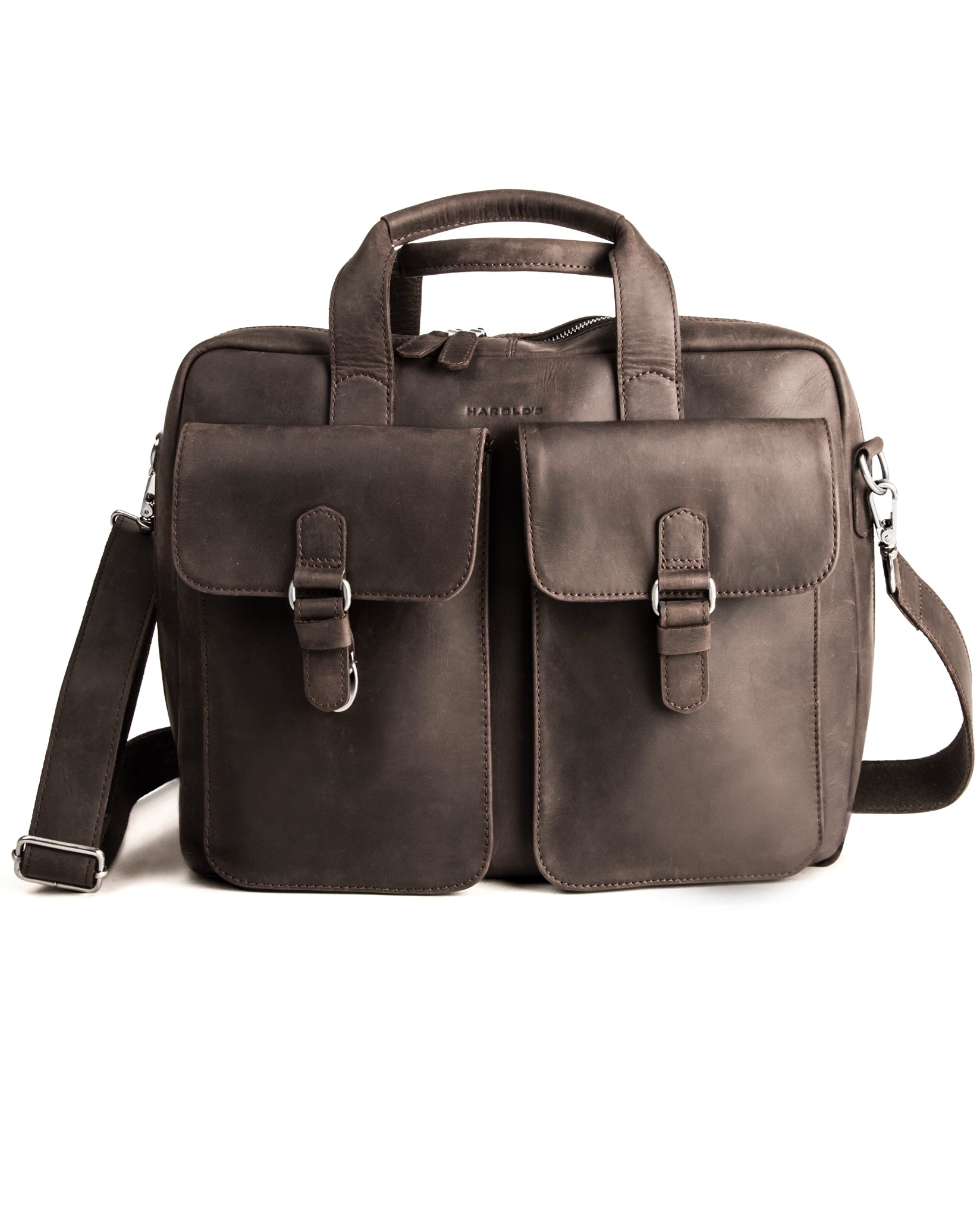 Toro business bag