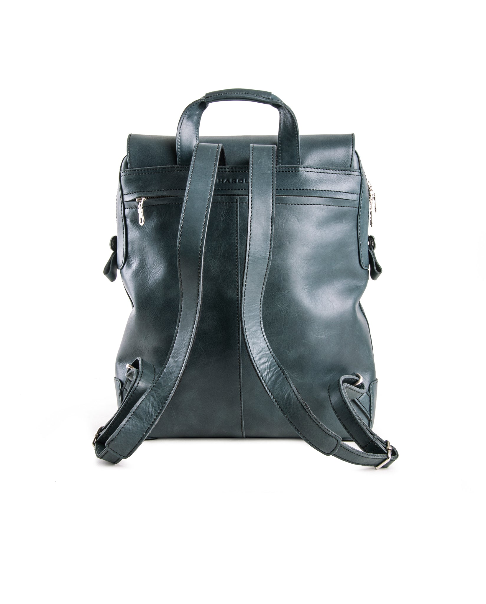Jil Backpack