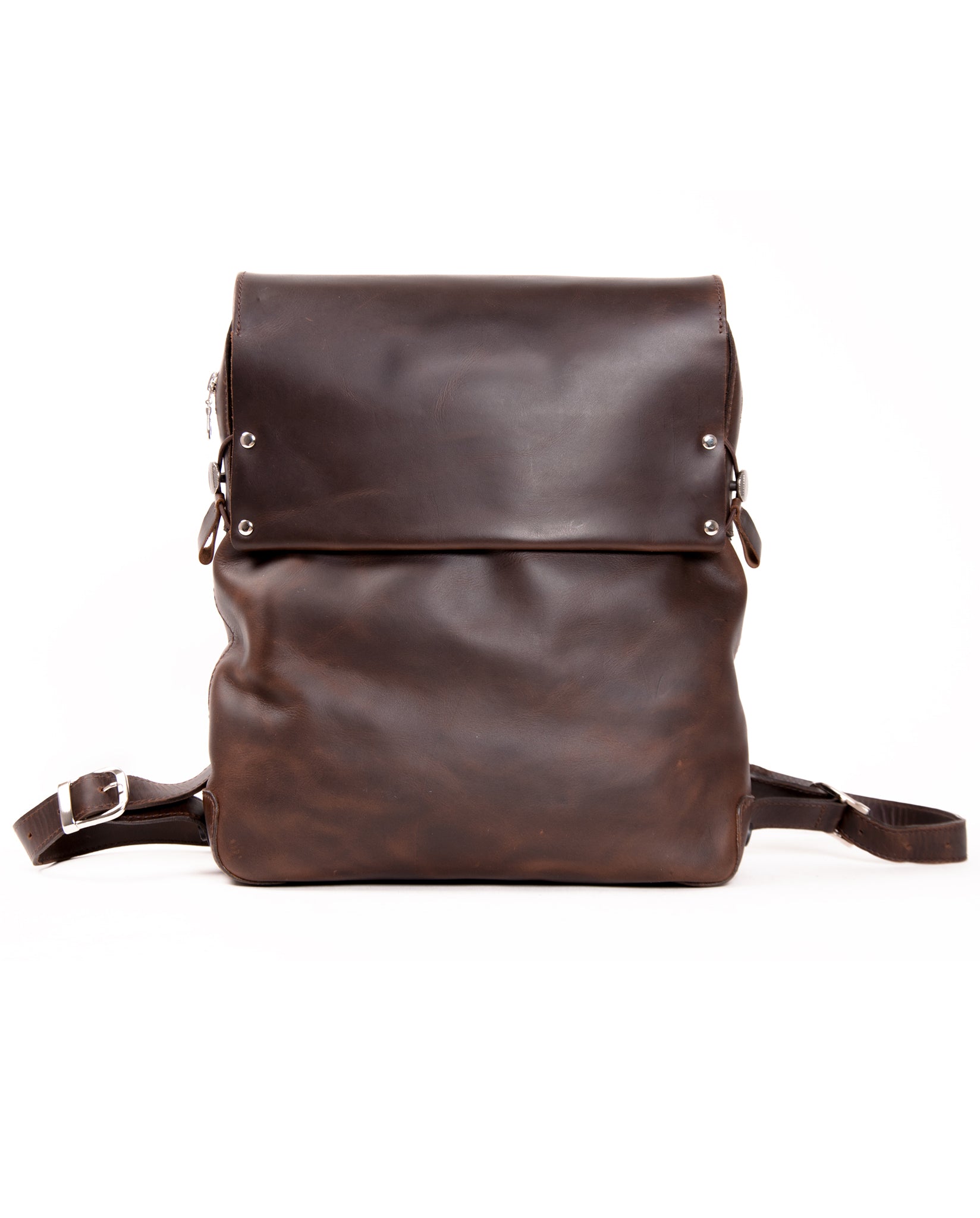 Jil Backpack