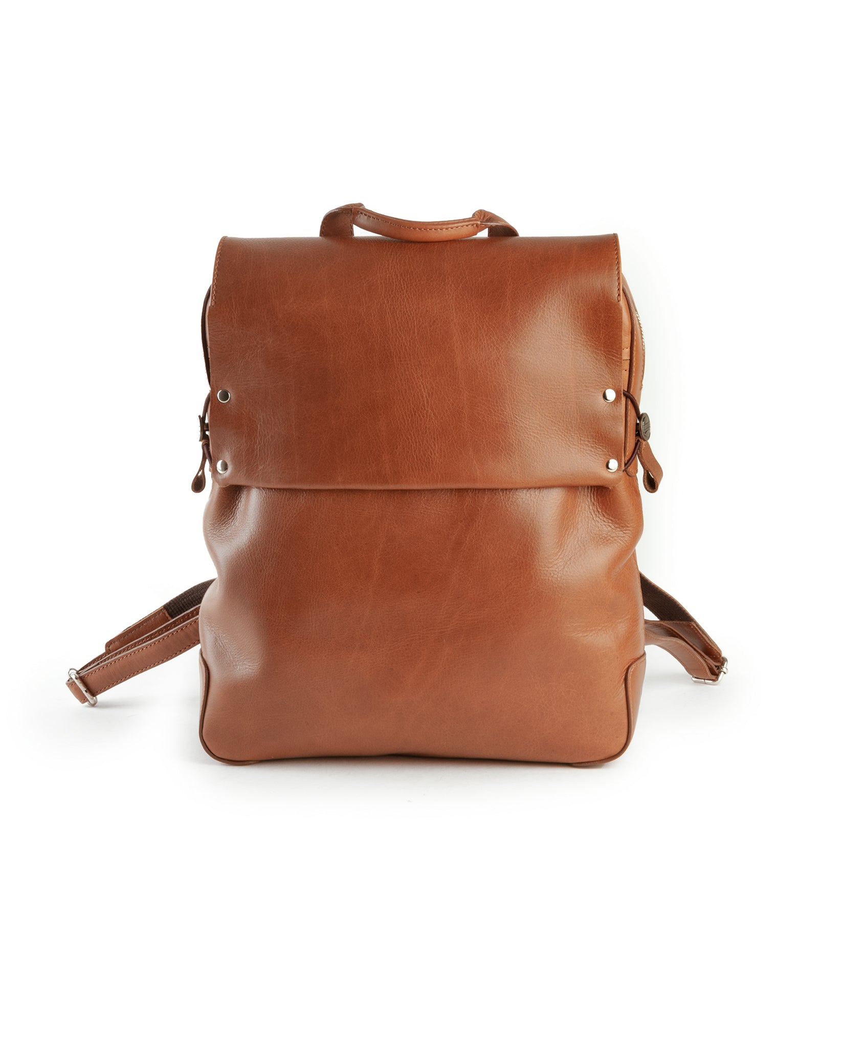Jil Backpack