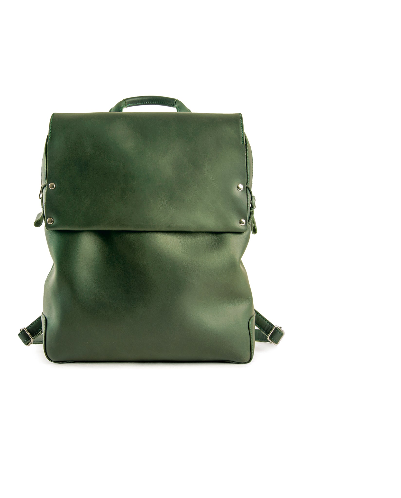 Jil Backpack