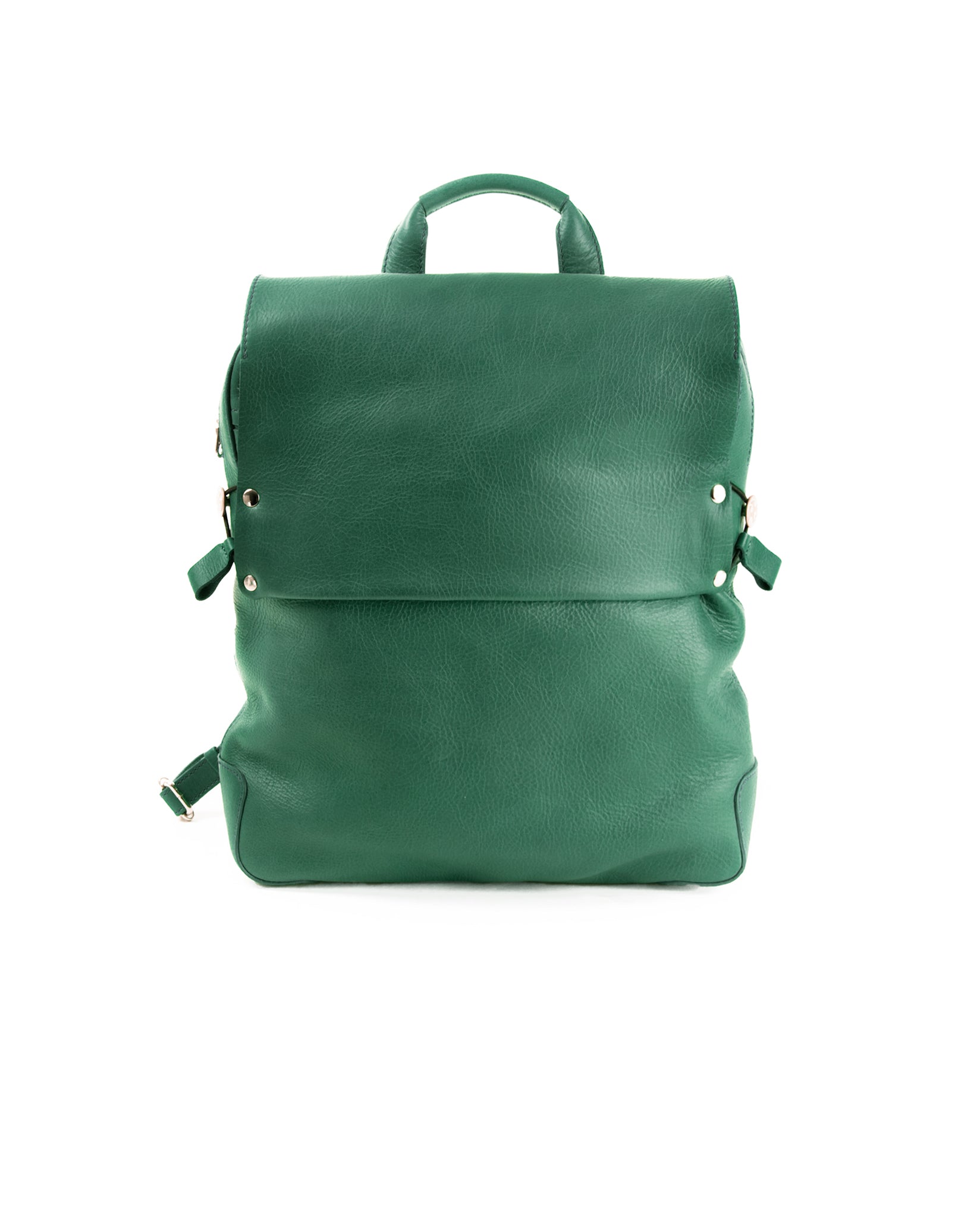 Jil Backpack