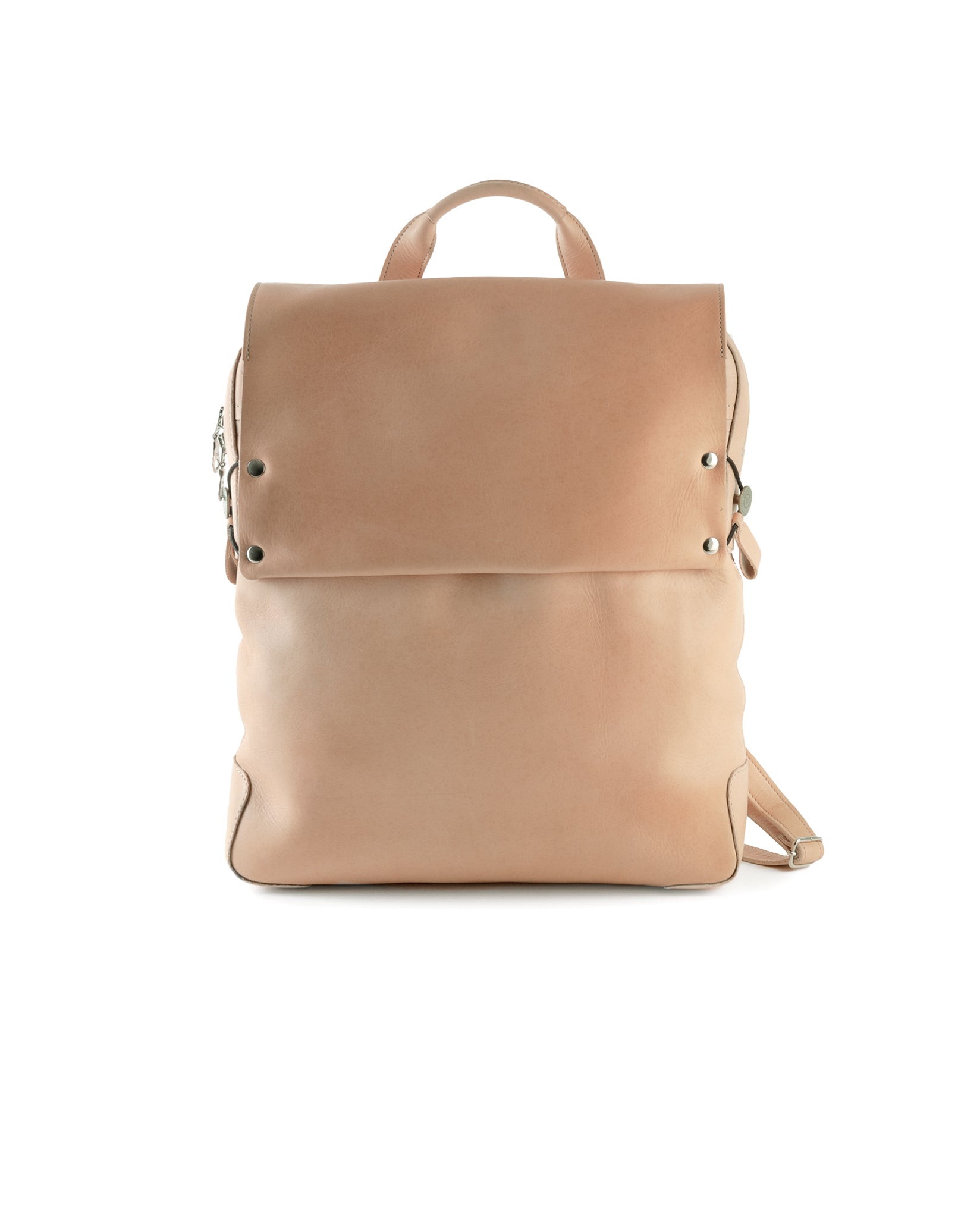 Jil Backpack