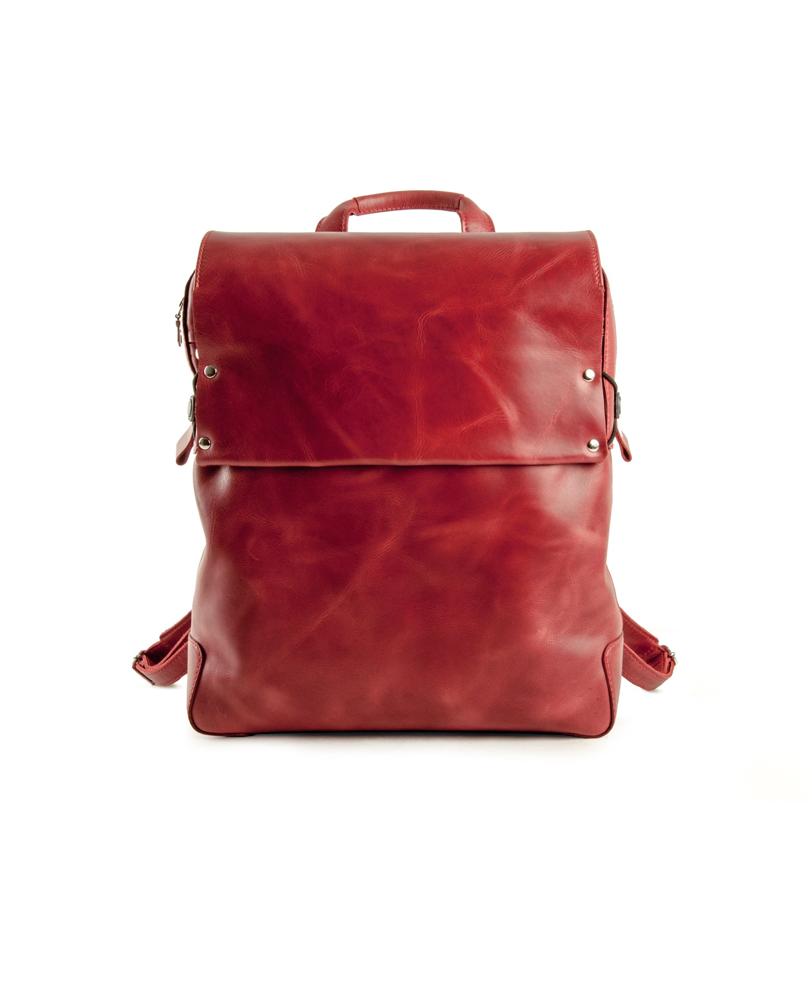 Jil Backpack