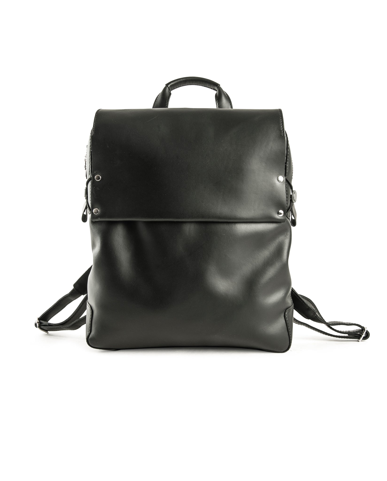 Jil Backpack