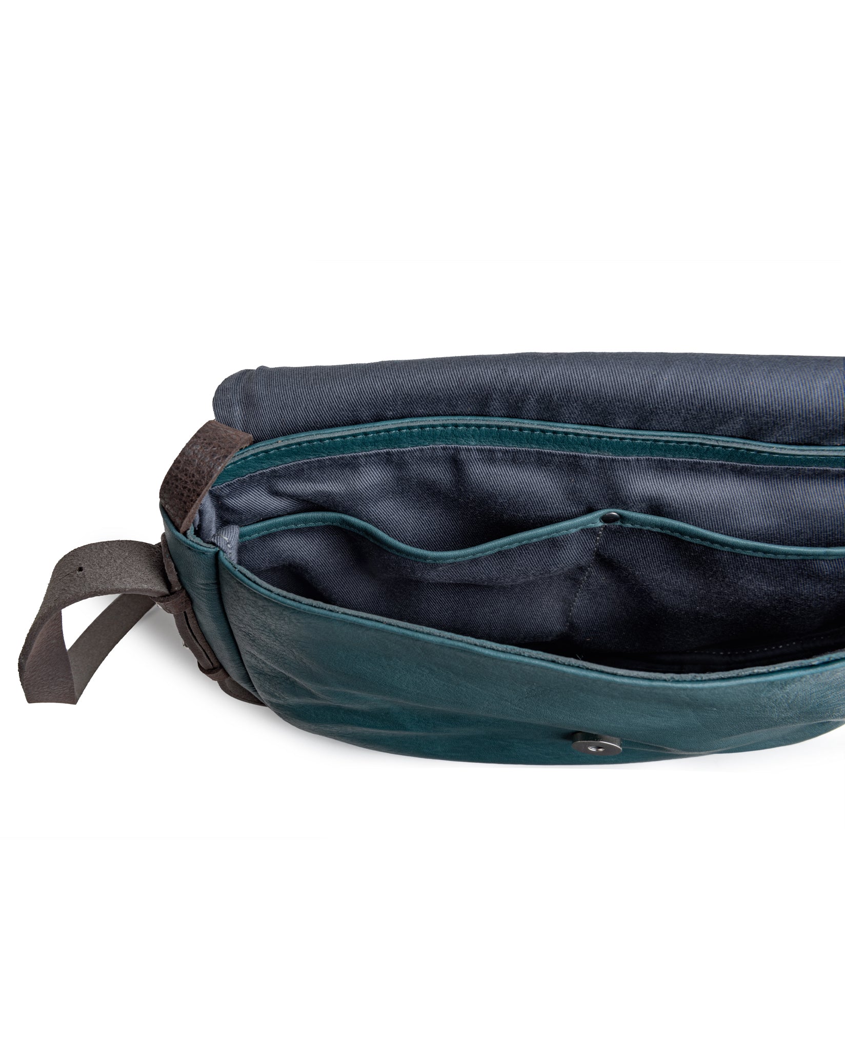 Chaza Slingbag medium