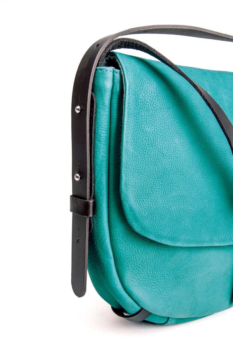 Chaza Slingbag medium