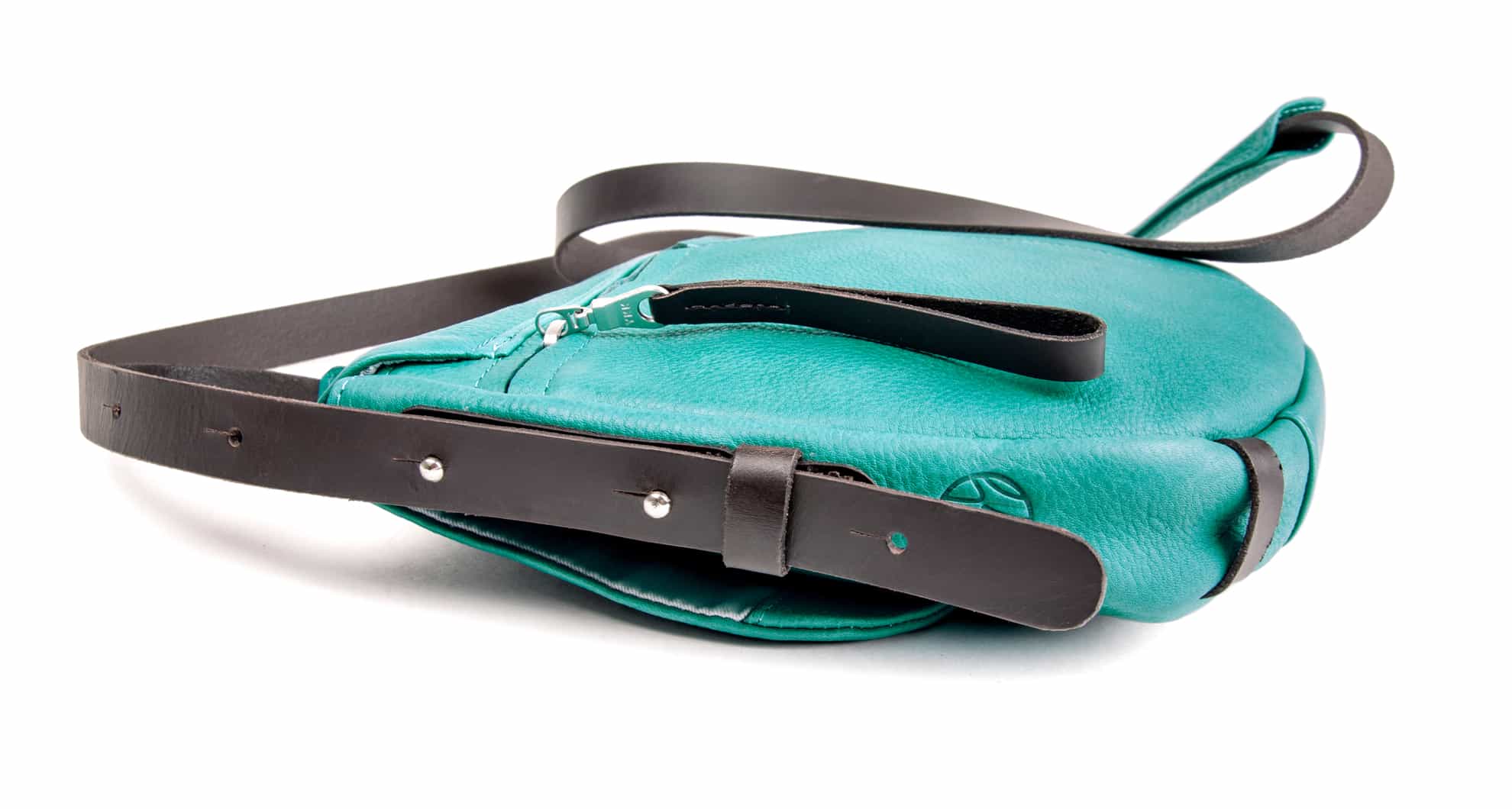 Chaza Slingbag medium