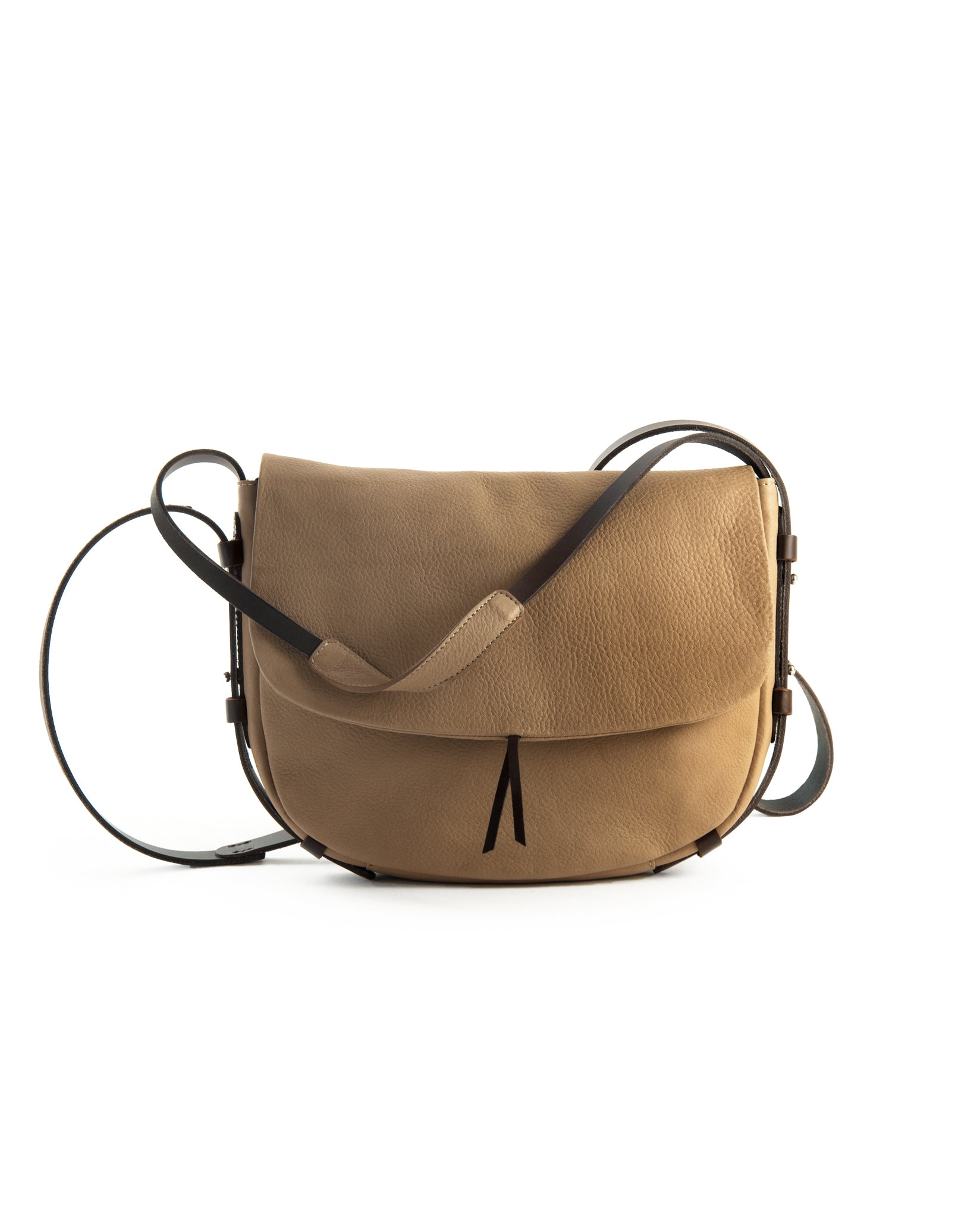 Chaza Slingbag medium