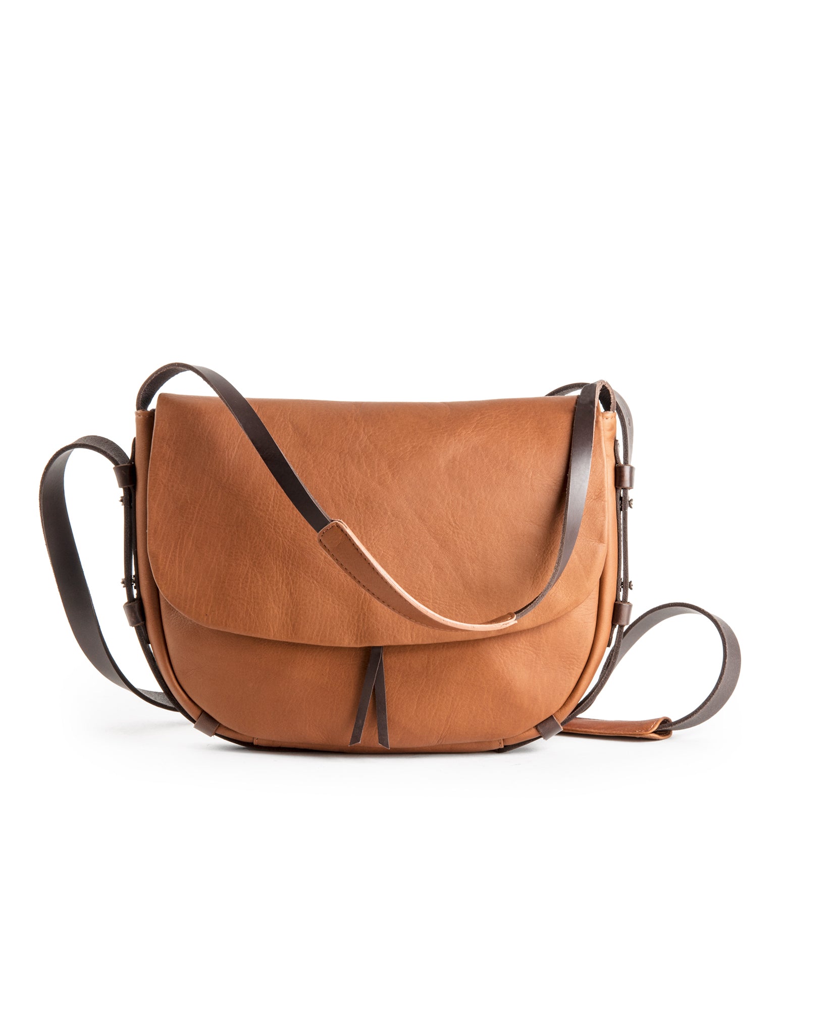 Chaza Slingbag medium