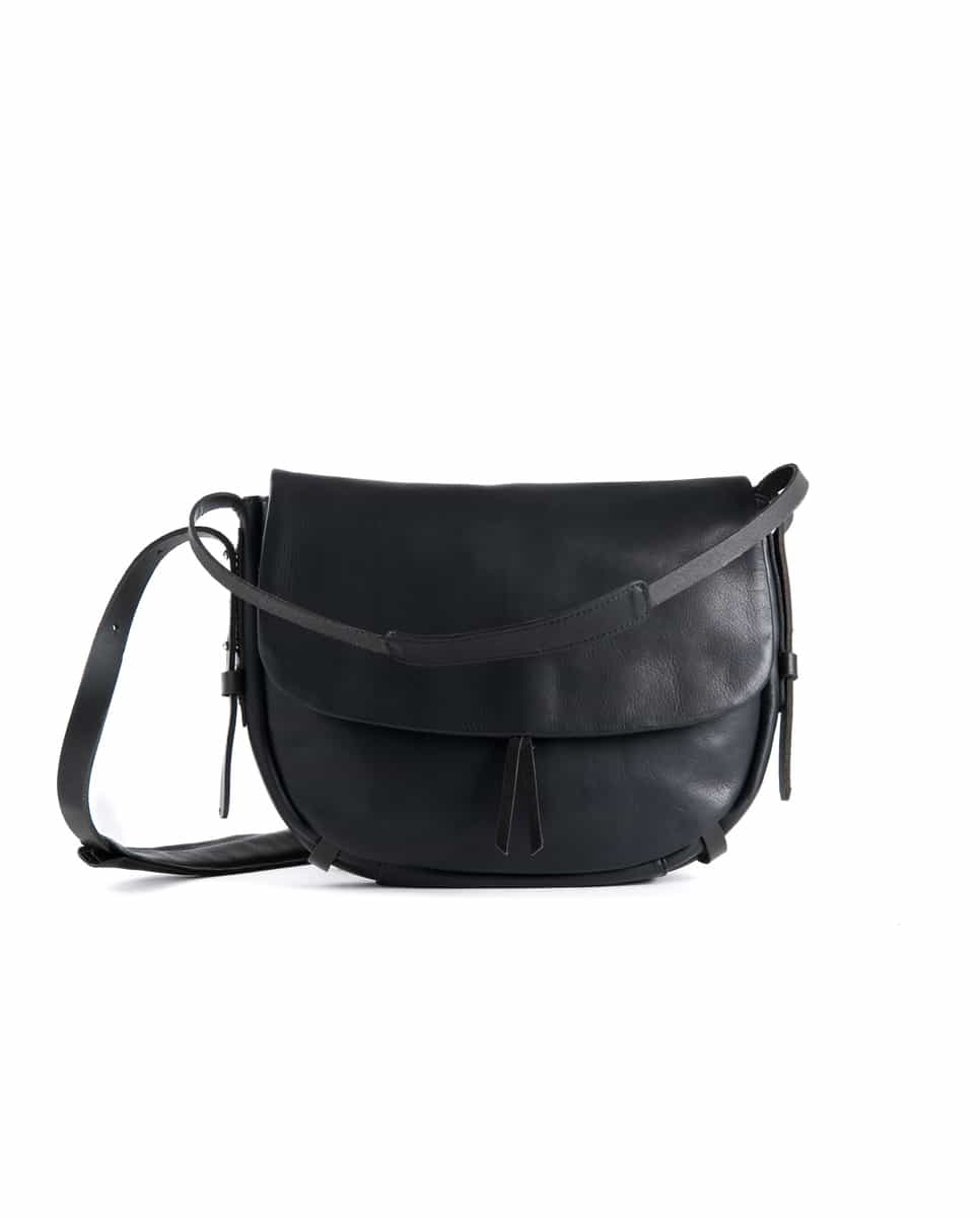 Chaza Slingbag medium