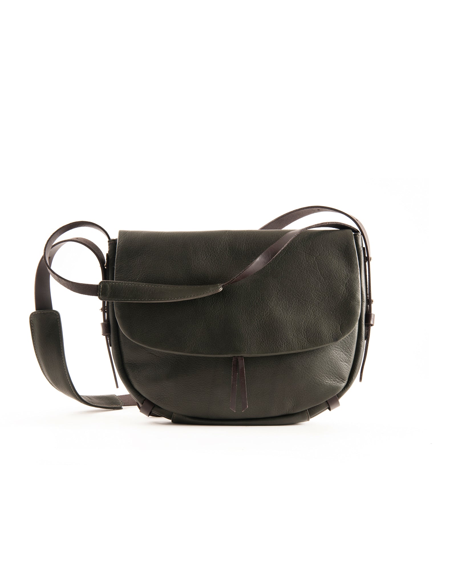 Chaza Slingbag medium