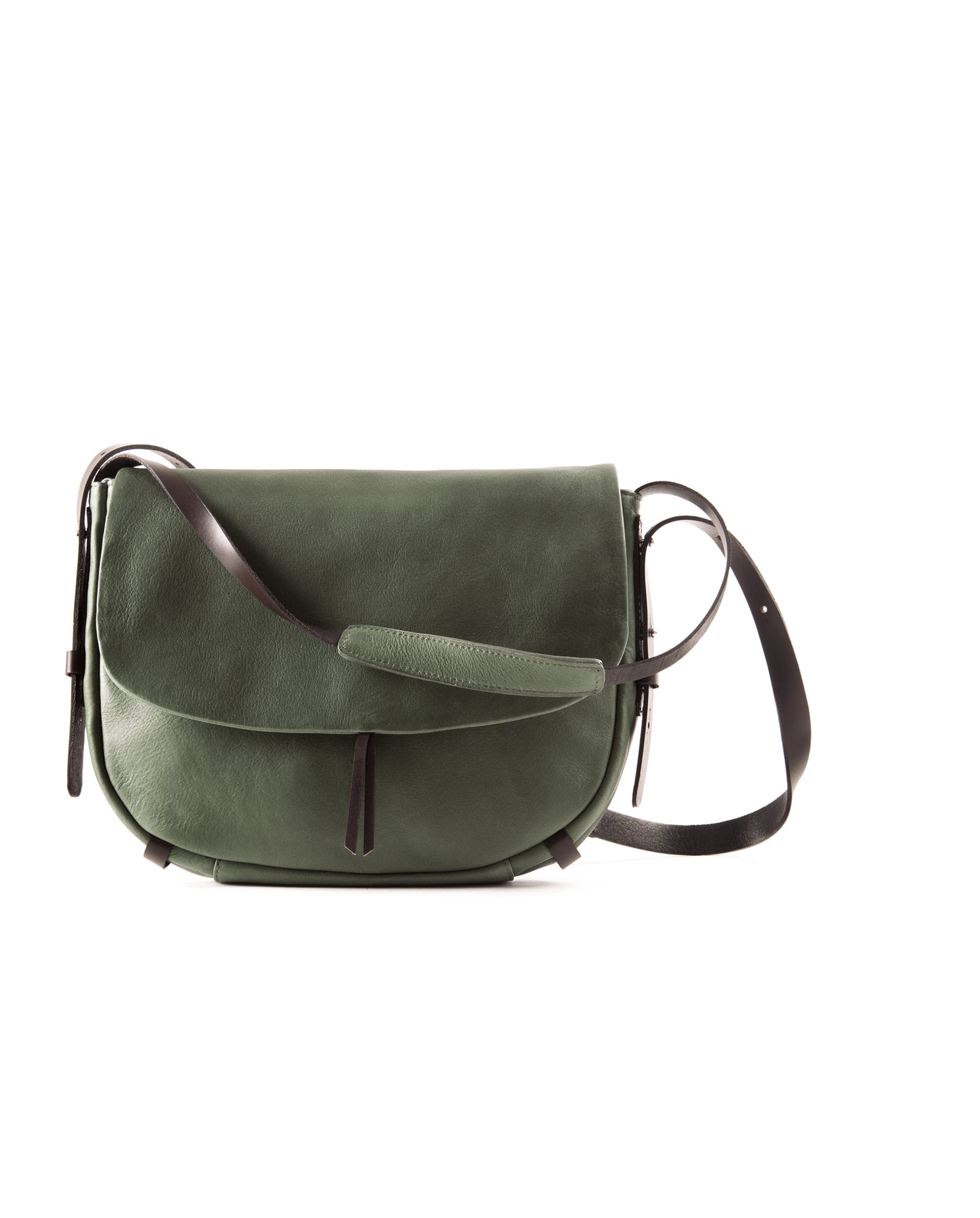 Chaza Slingbag medium