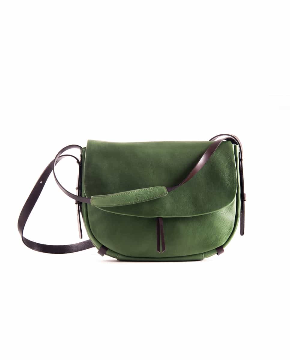 Chaza Slingbag medium