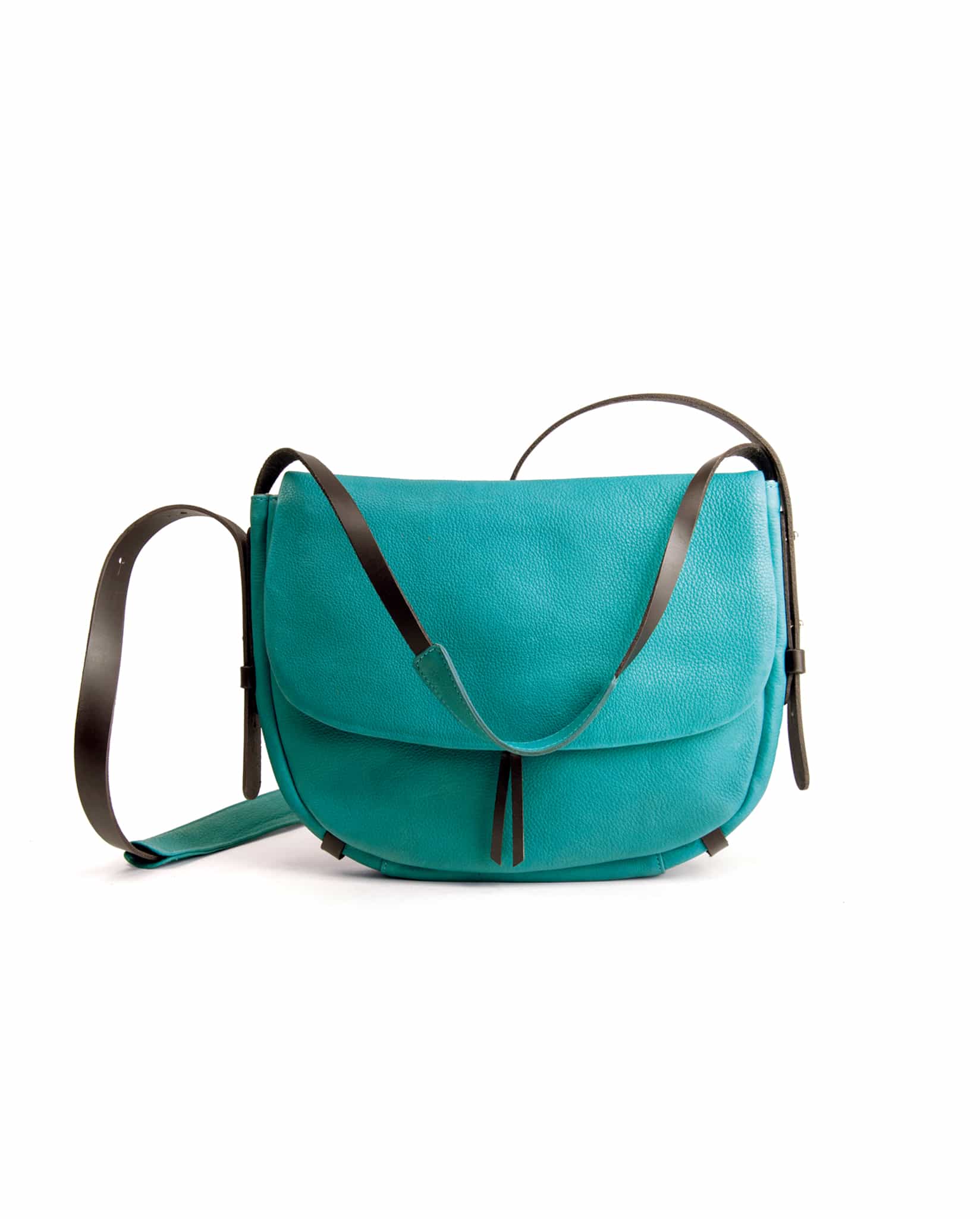Chaza Slingbag medium