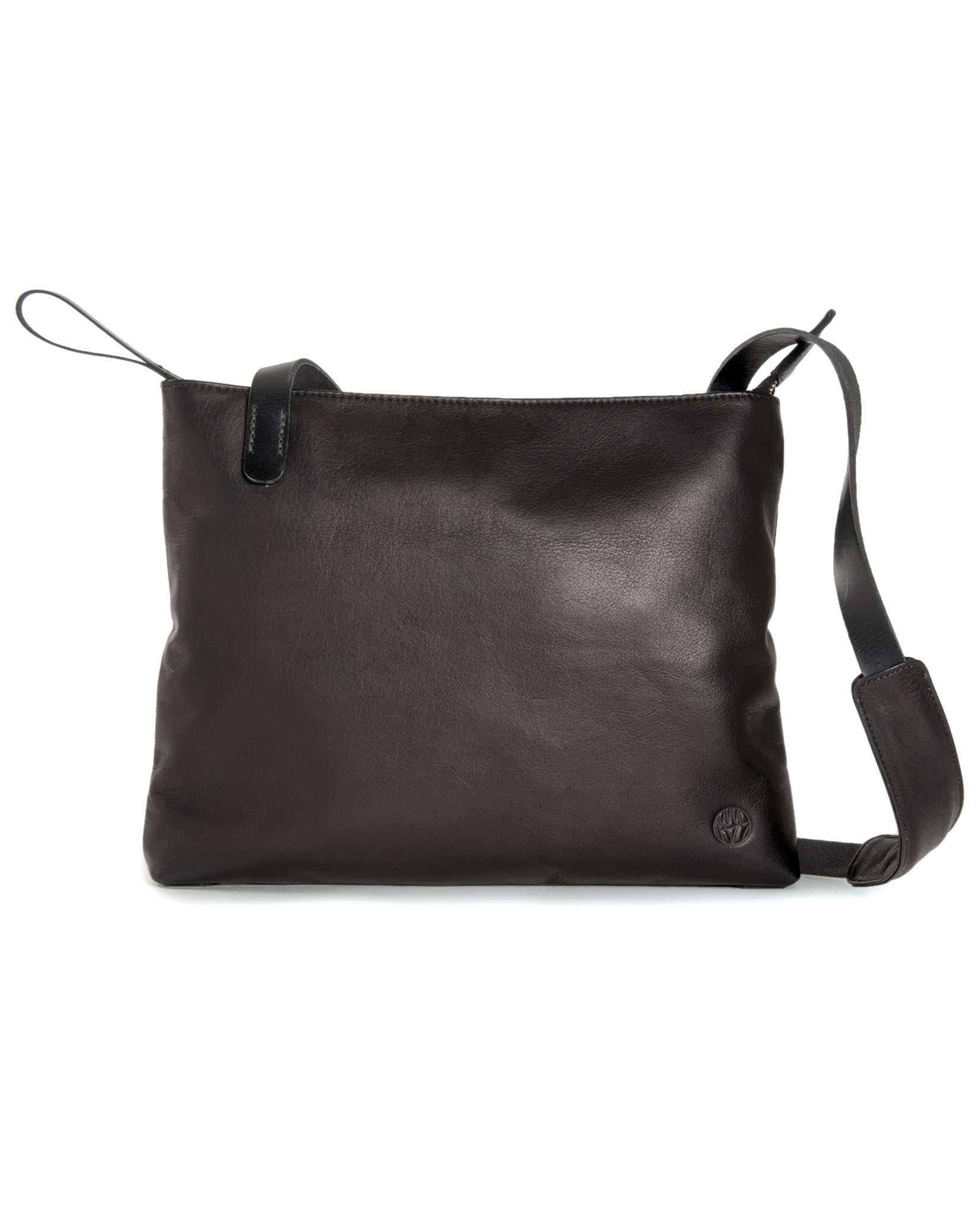 Chaza Shoulder Bag medium