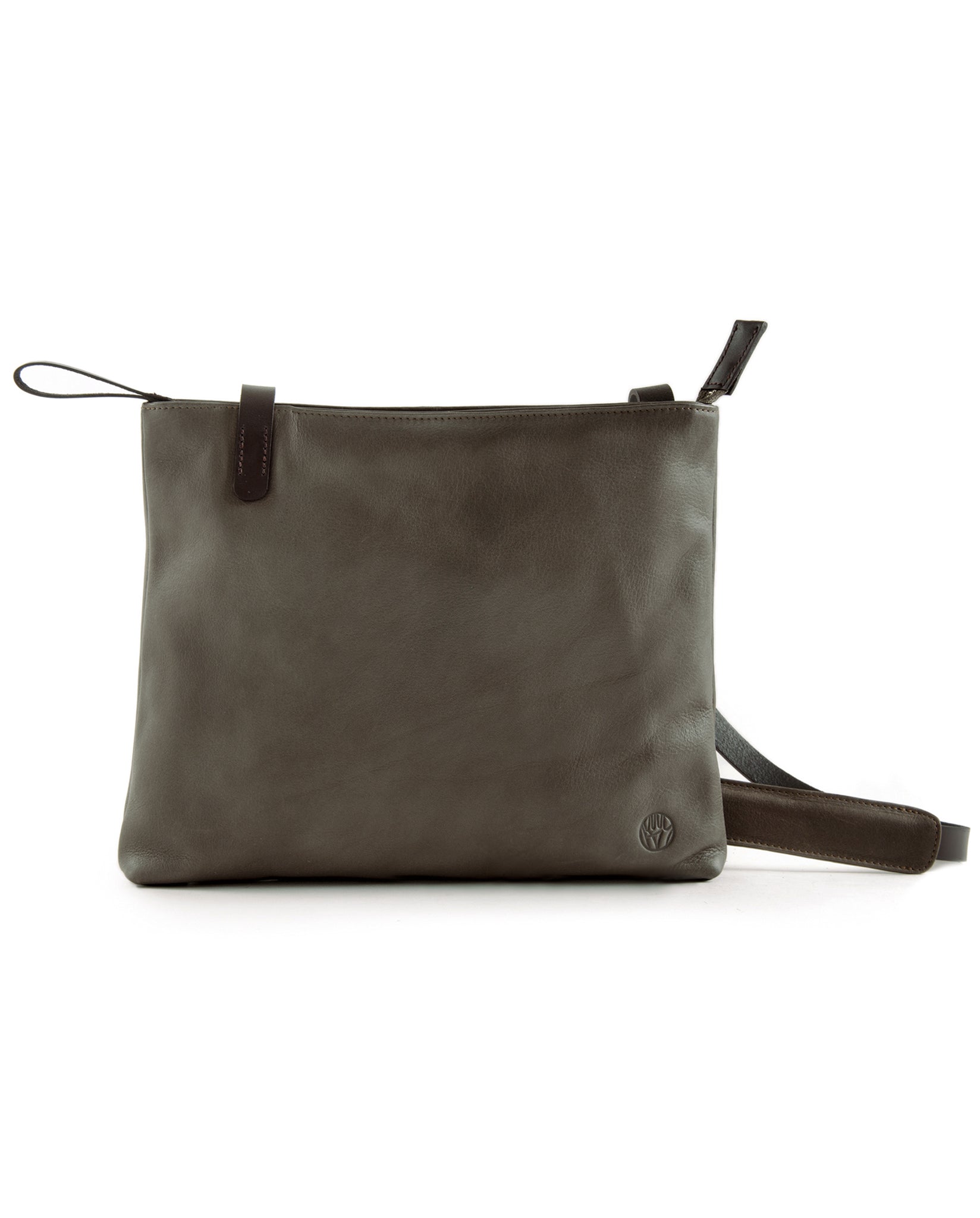 Chaza Shoulder Bag medium