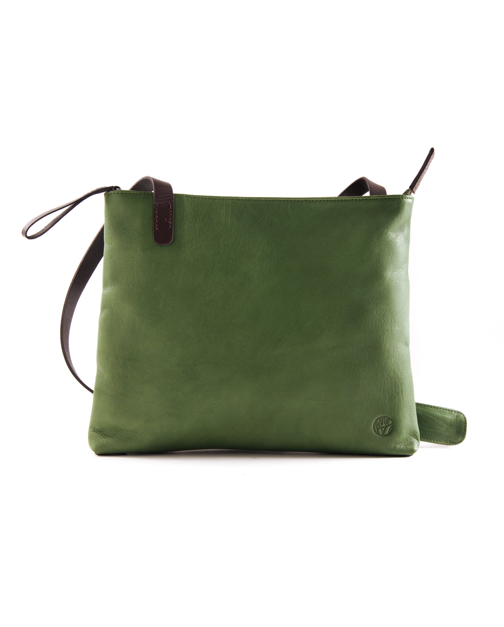 Chaza Shoulder Bag medium