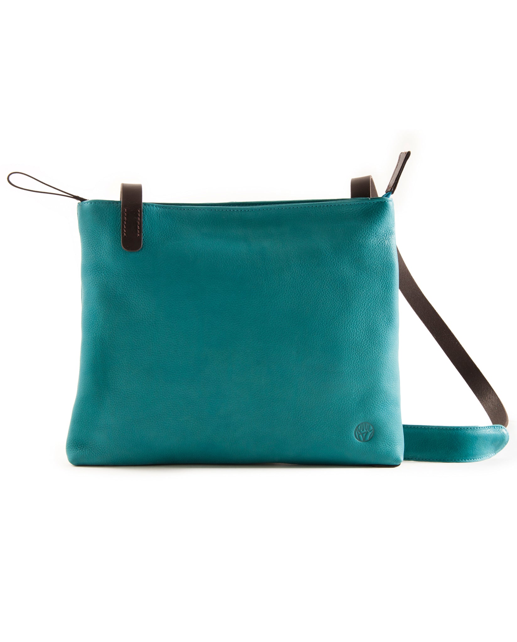 Chaza Shoulder Bag medium