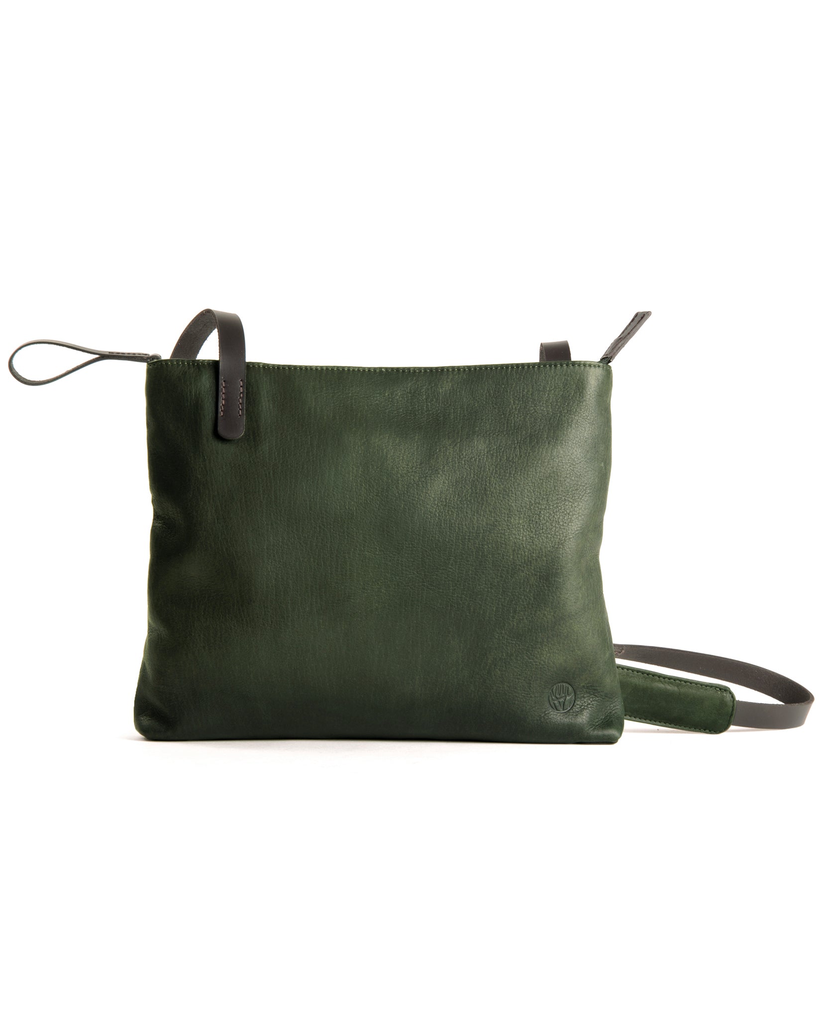 Chaza Shoulder Bag medium