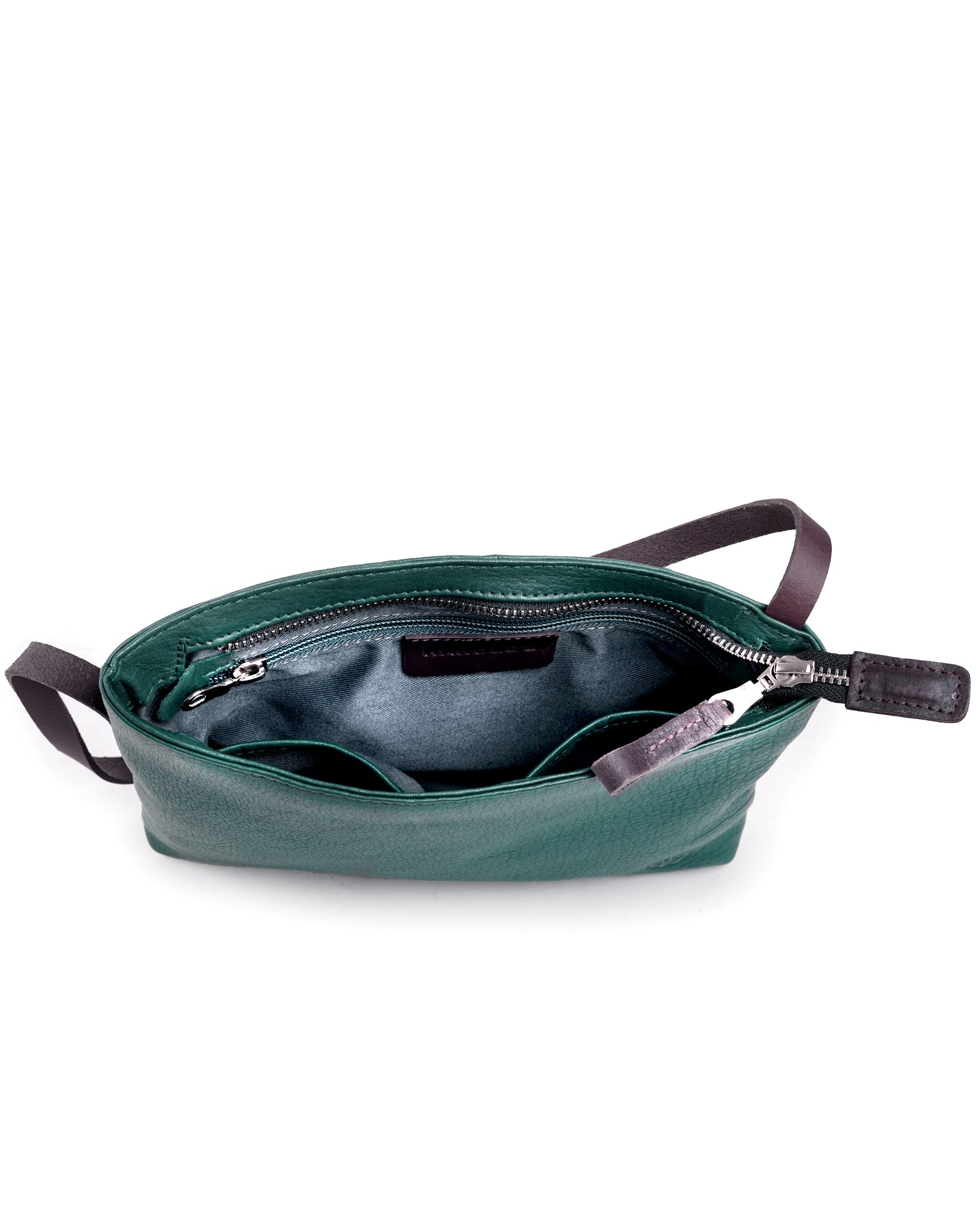 Chaza Shoulder Bag medium
