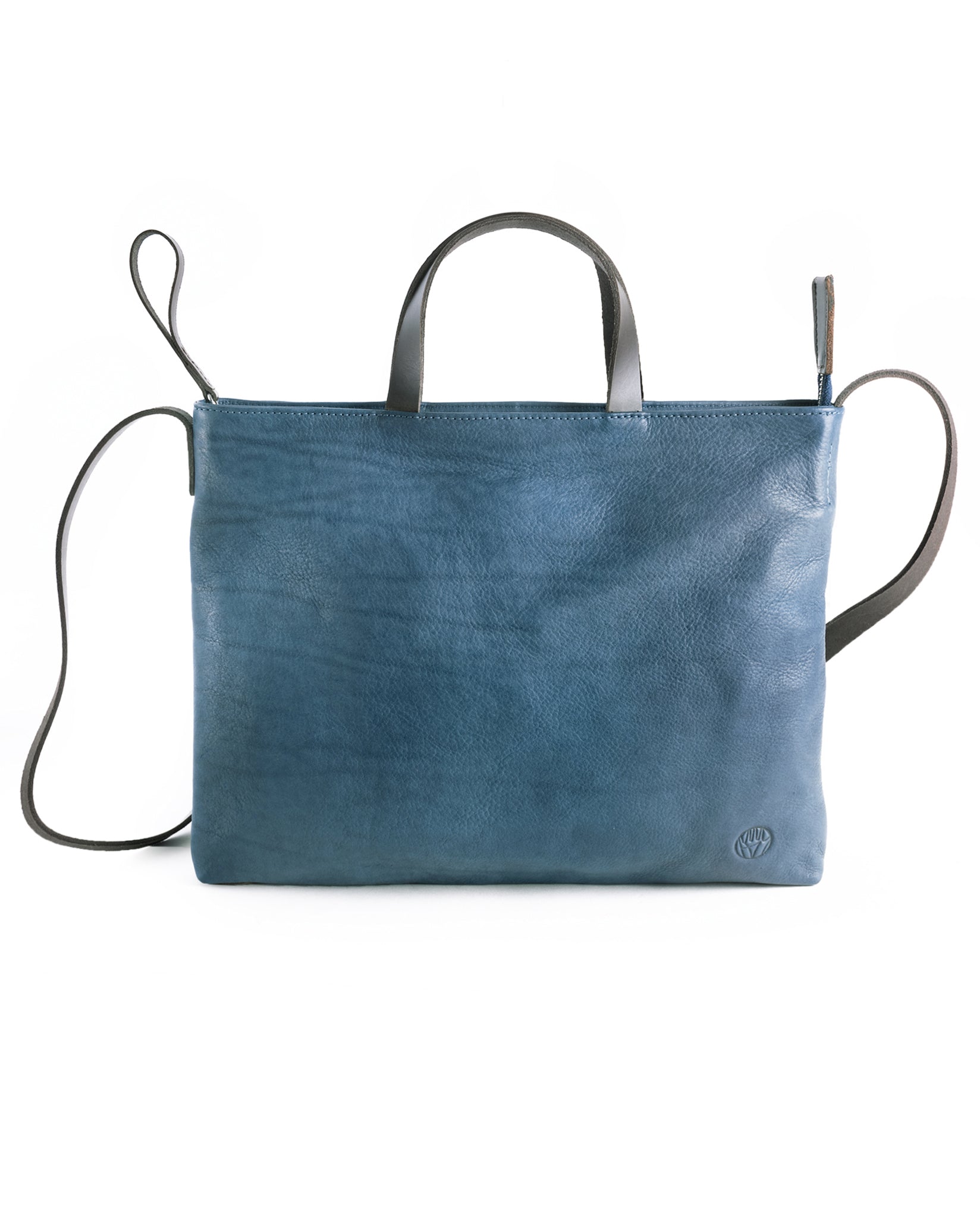 Chaza Handle Bag